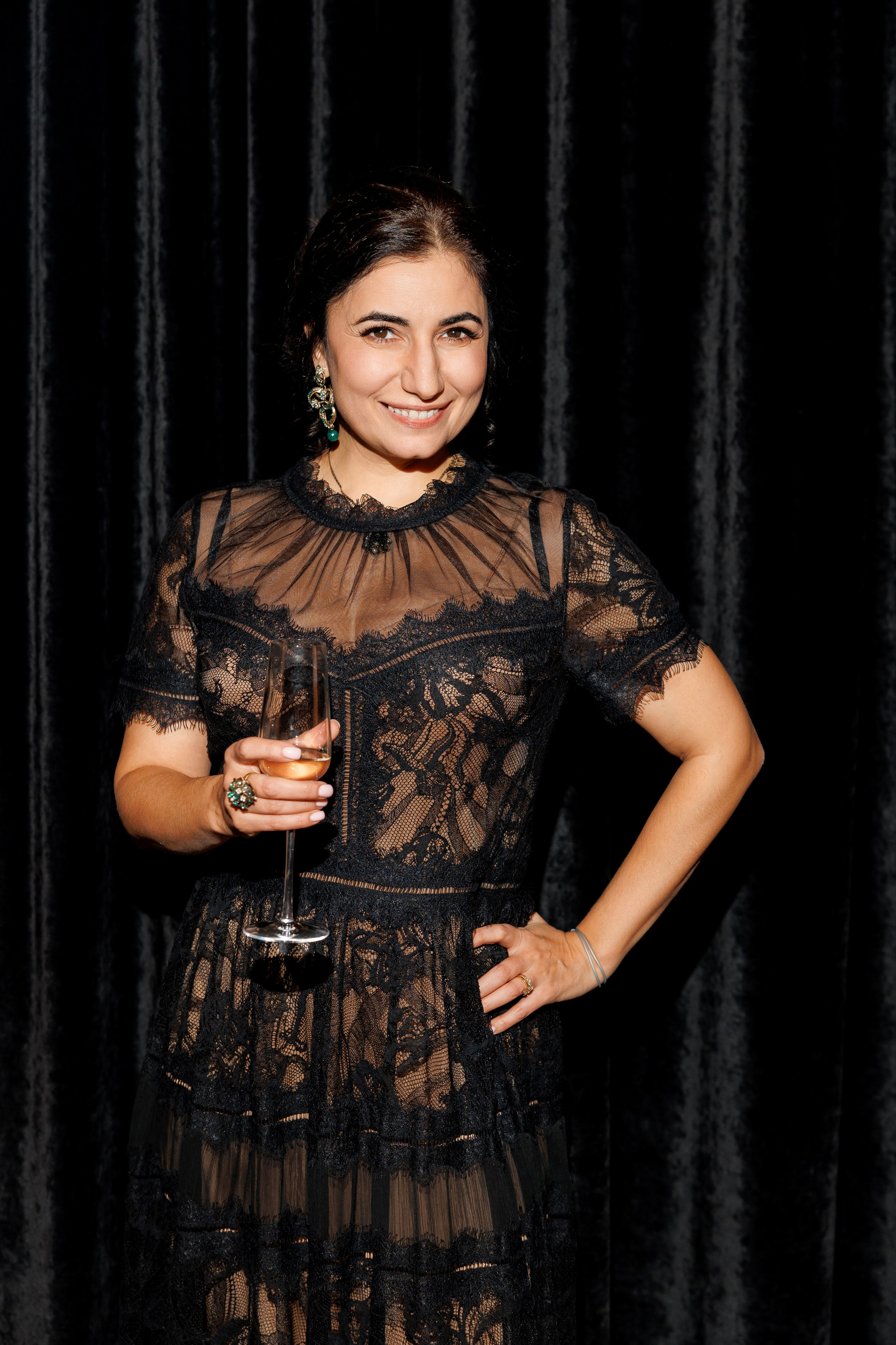 7Цветов. Свадебный репортажный фотограф в Москве