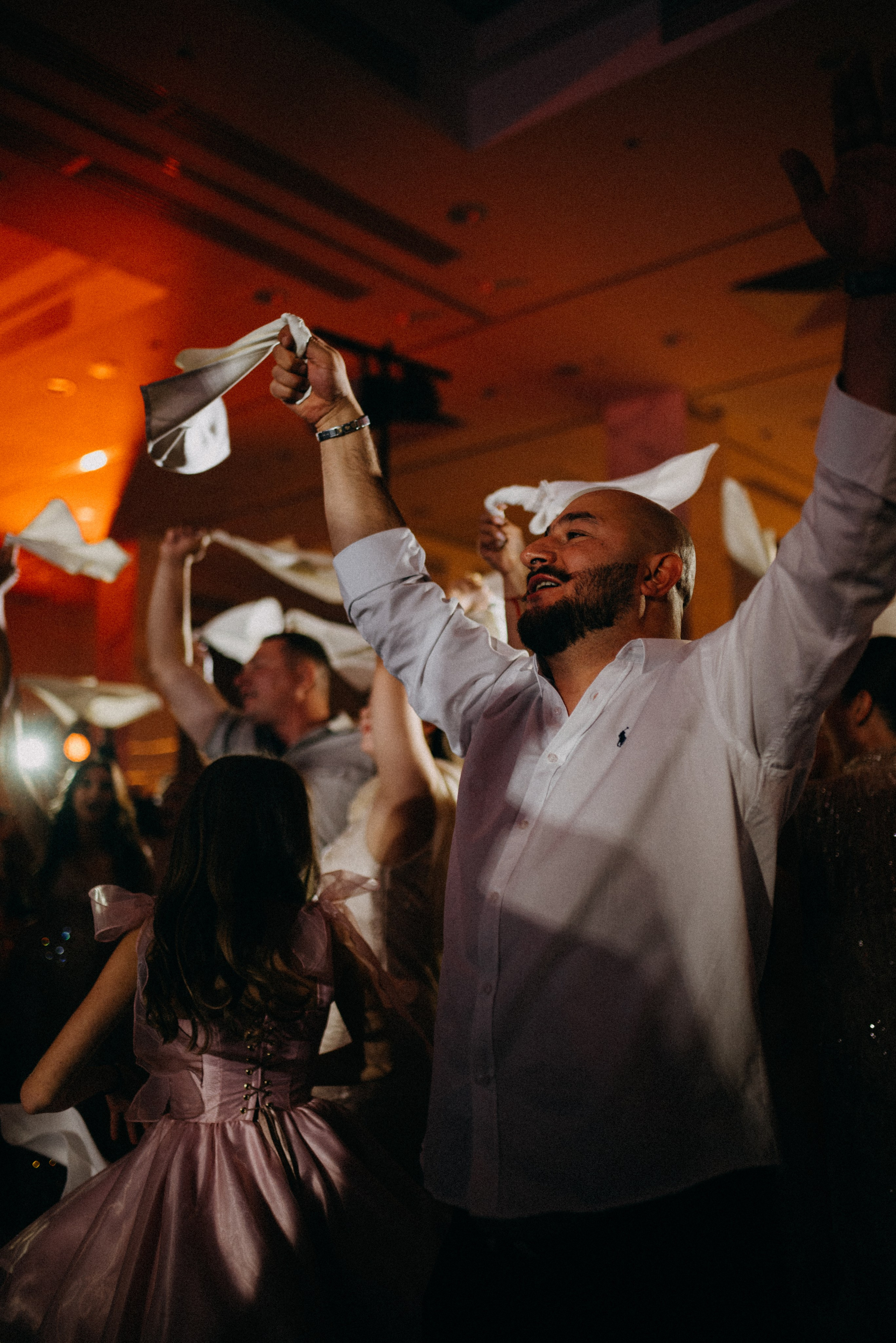 Александр и Виктория | Полный свадебный день. Выступала в качестве второго фотографа. Фотограф Санкт-Петербург, Новороссийск