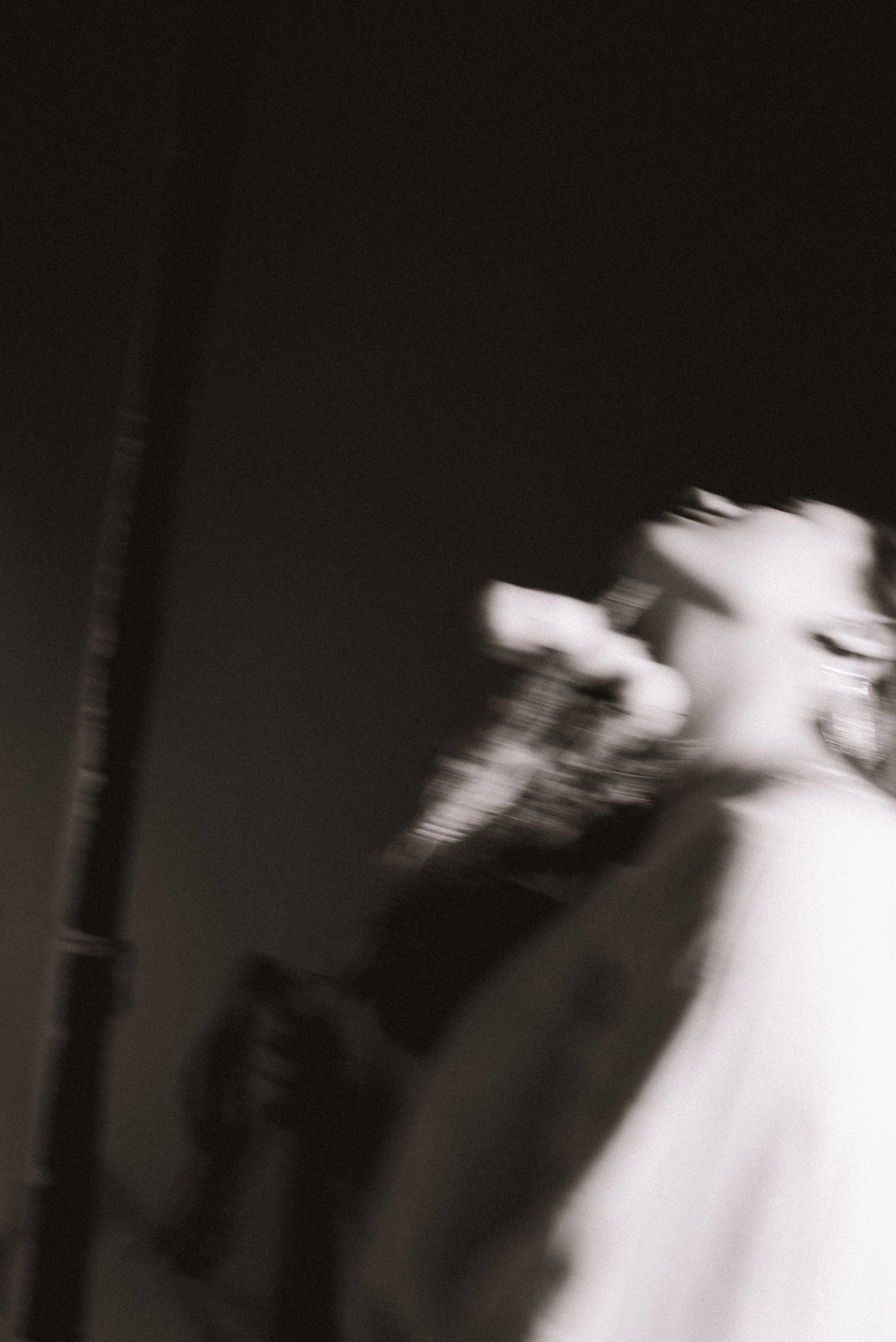 ANASTASIA 2024 étude. Фотограф Санкт-Петербург, Новороссийск