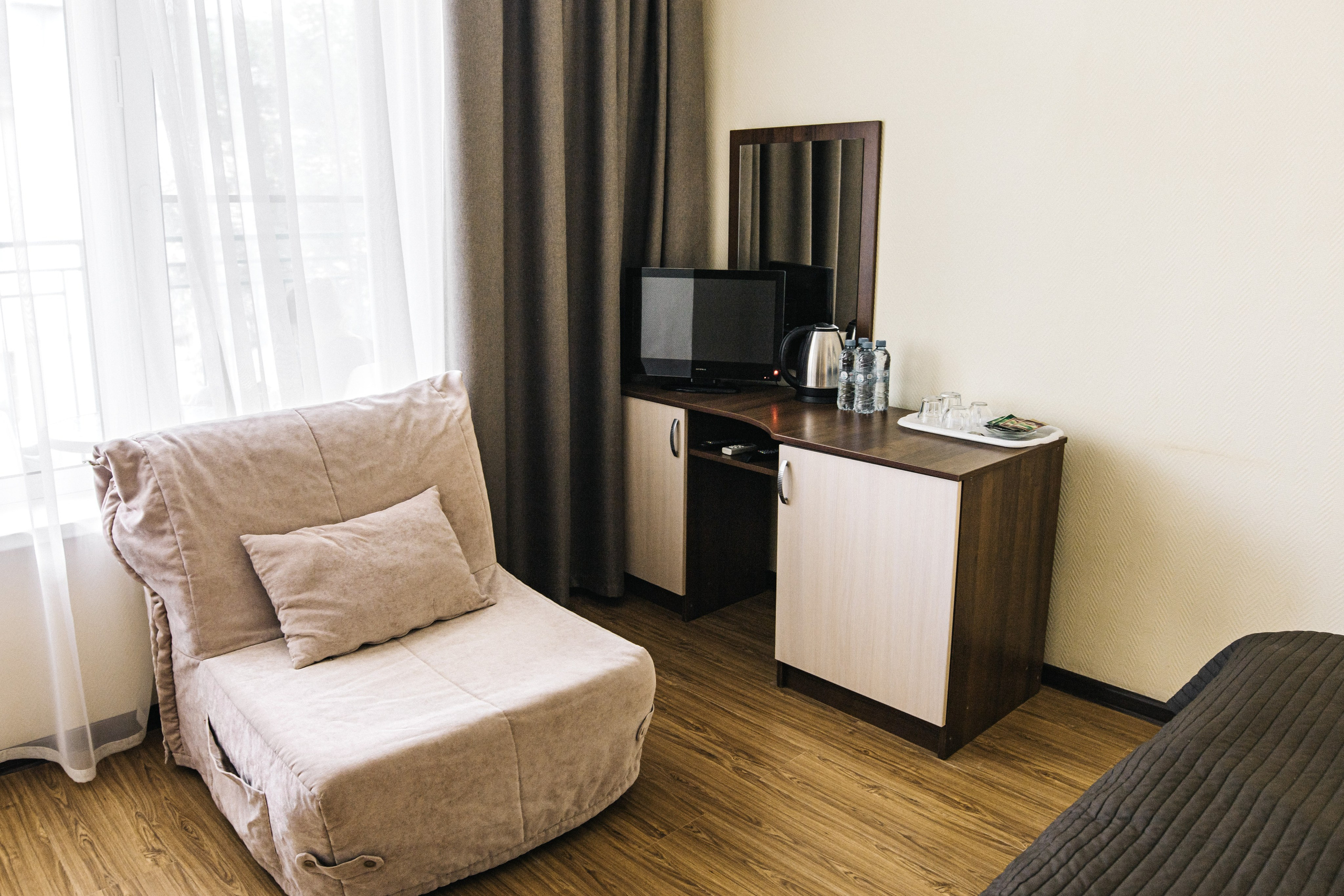 База отдыха Дюны золотые. Photographer and videographer for wedding in Italy: Rome, Milan, Venic