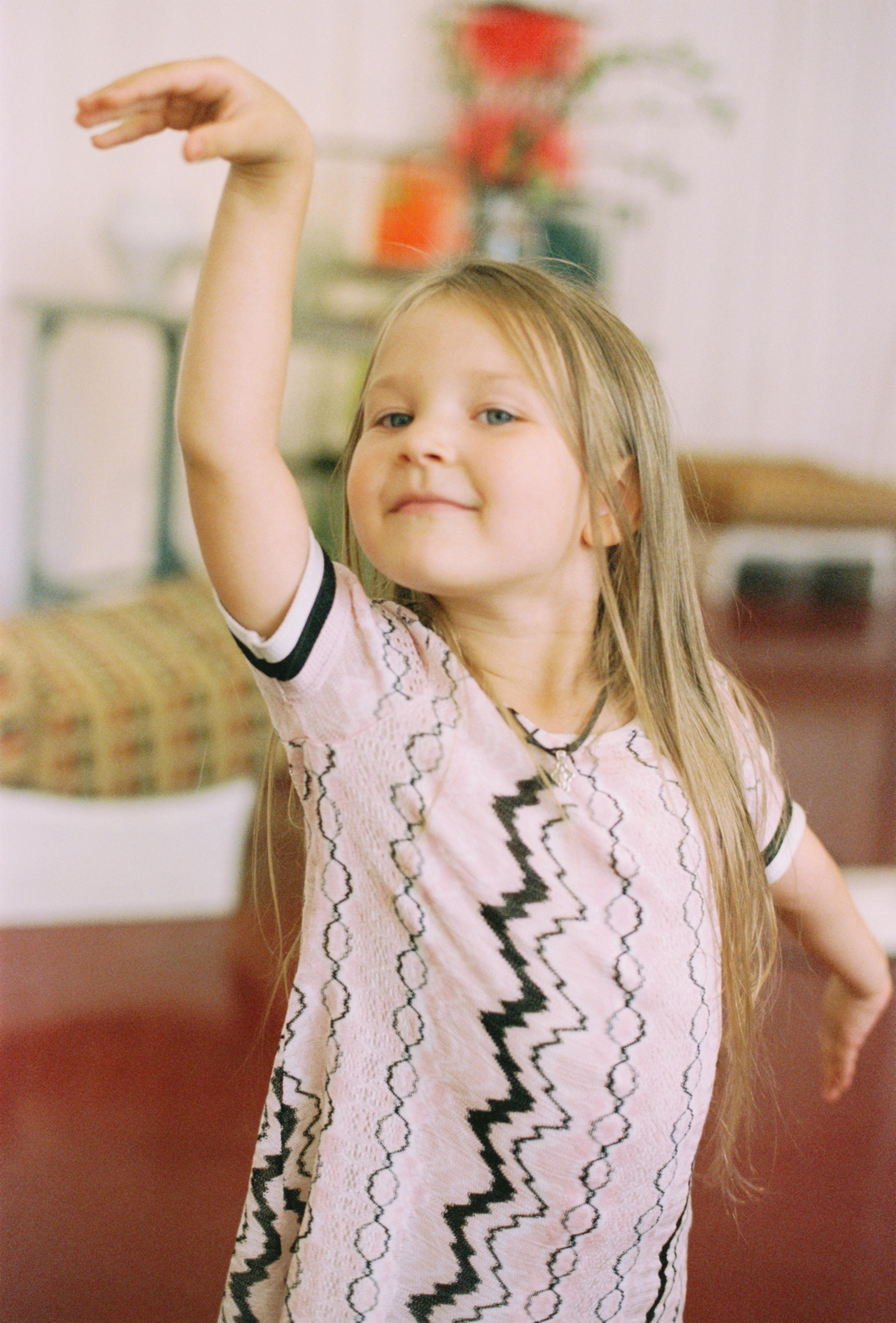 #2 August '24. Vladimir Tatko