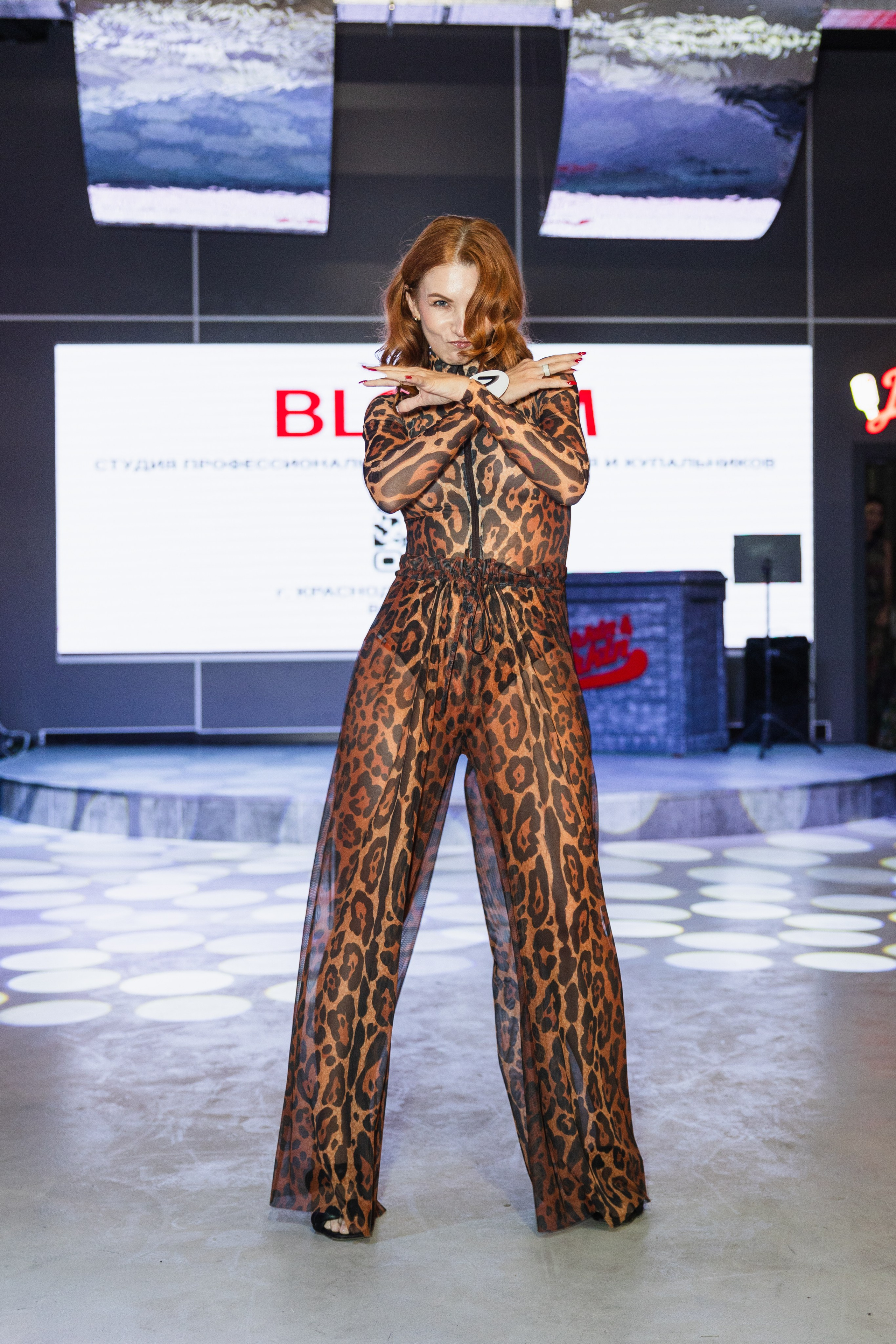 Мисс Кубань. Свадебный фотограф Краснодар Ростов Солоникова Вероника