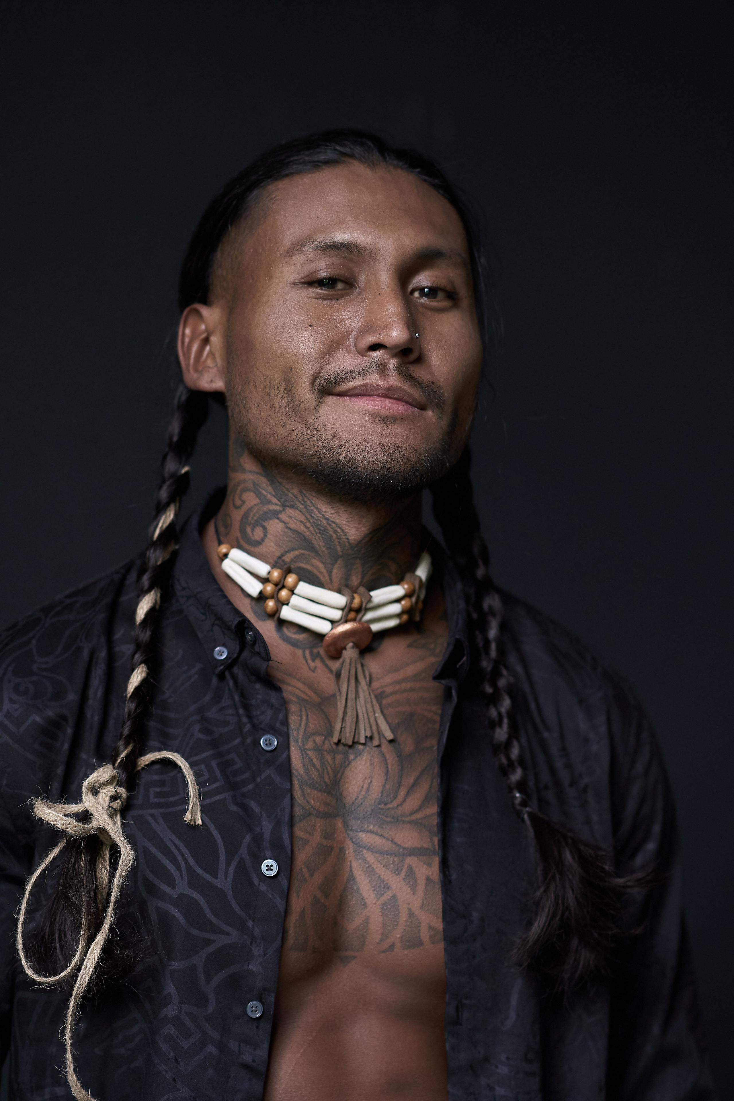 Ерлан. Я Эля, фотограф из Алматы