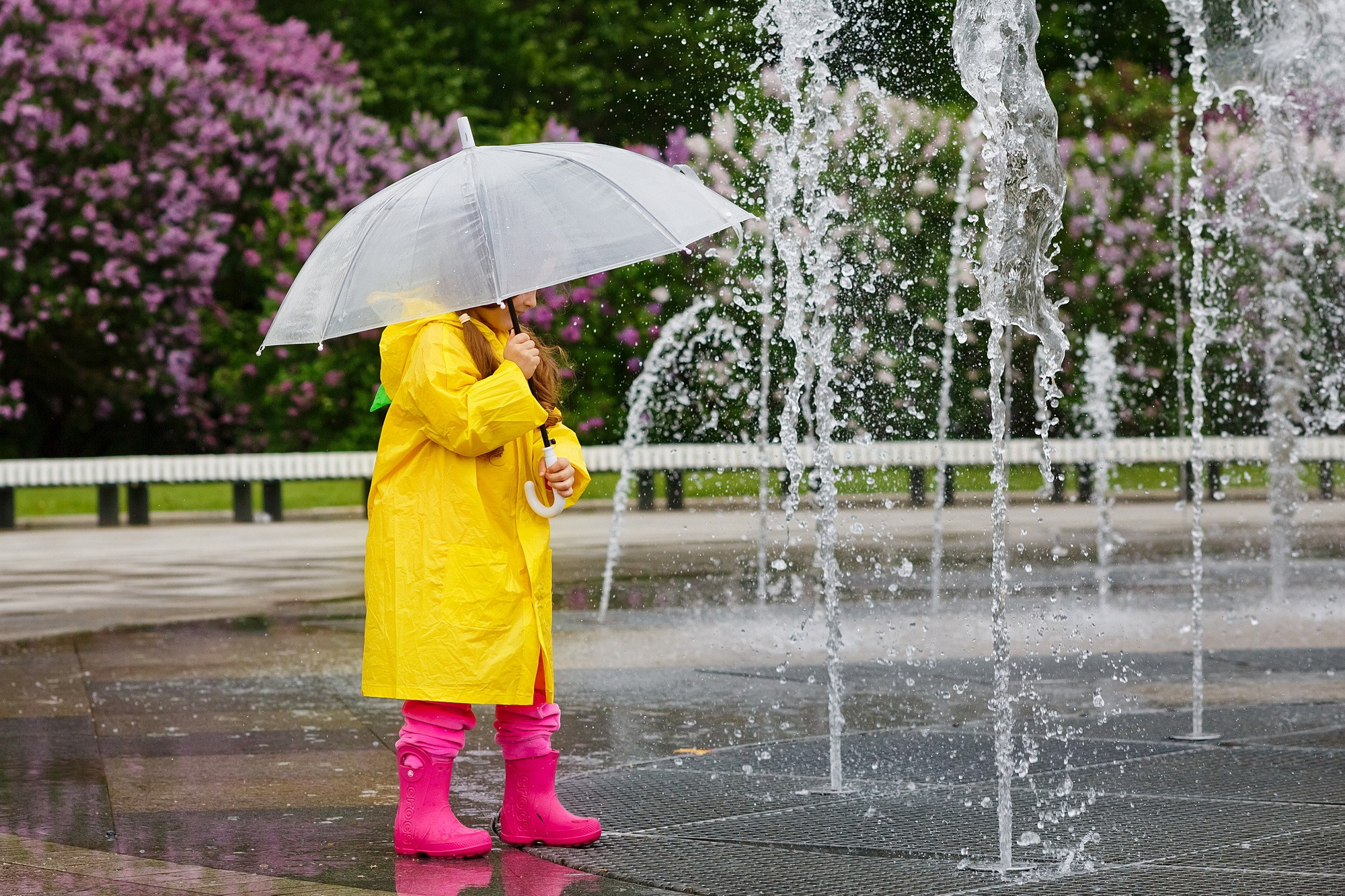 . Фотограф в Москве и Одинцово