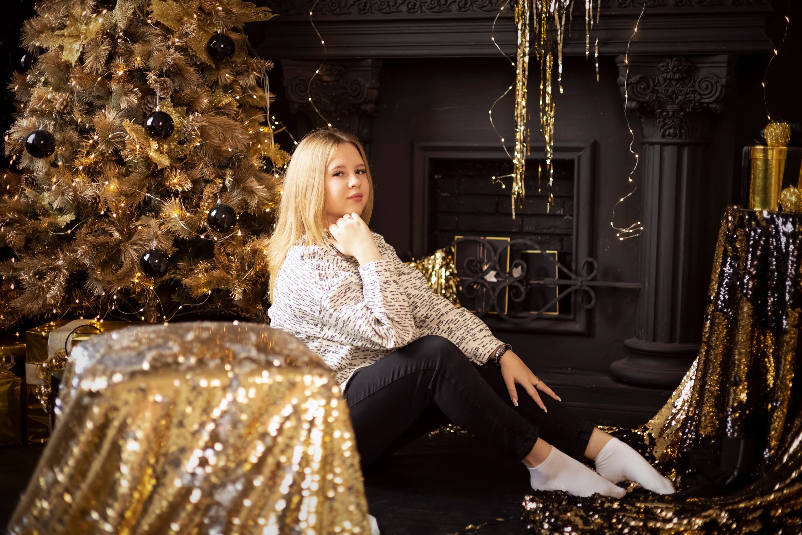 АНАСТАСИЯ. Фотограф Людмила Лебединская г. Краснодар (Приморско-Ахтарский р-он)