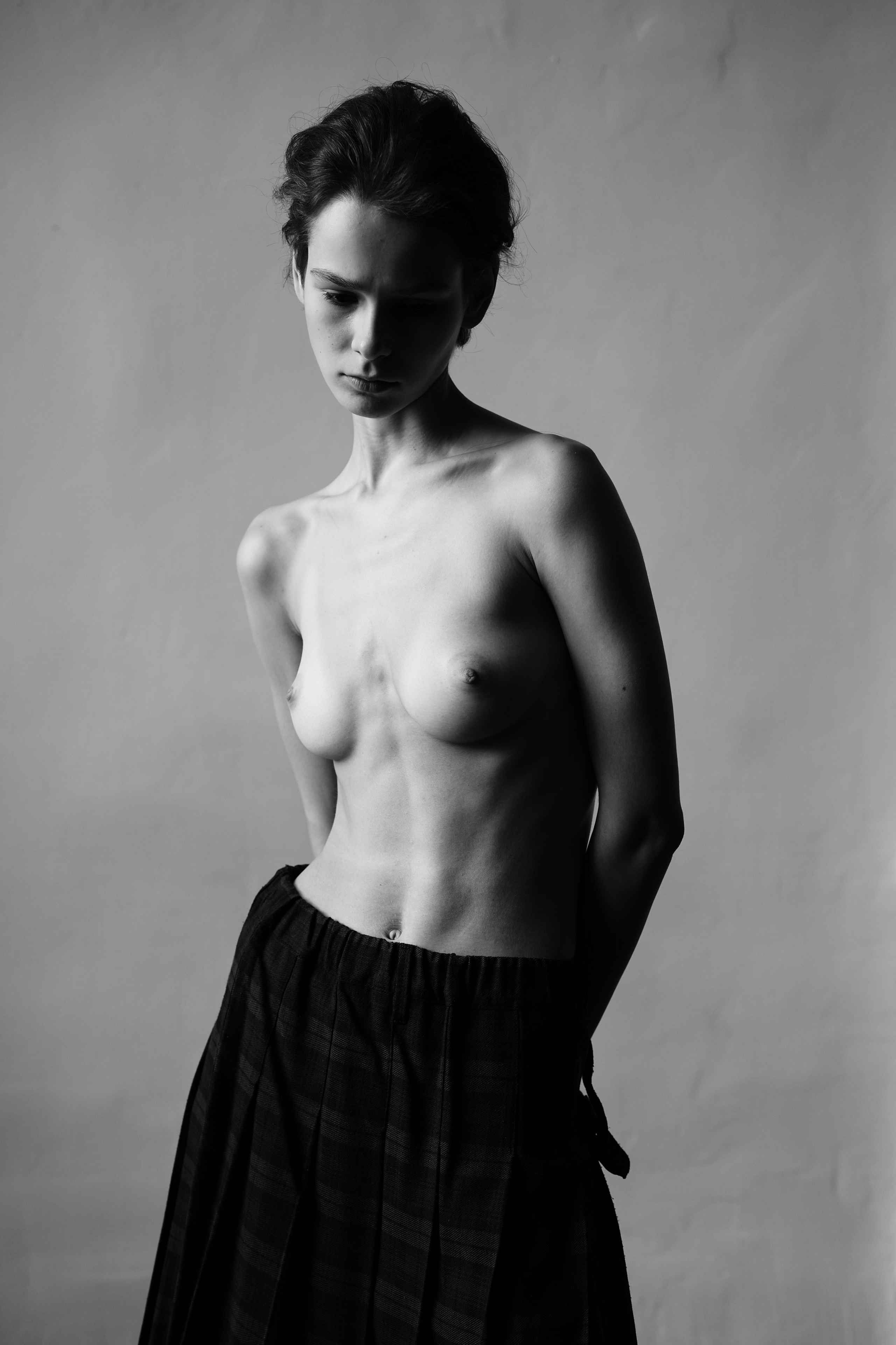 43. Фотограф Дмитрий Чапала