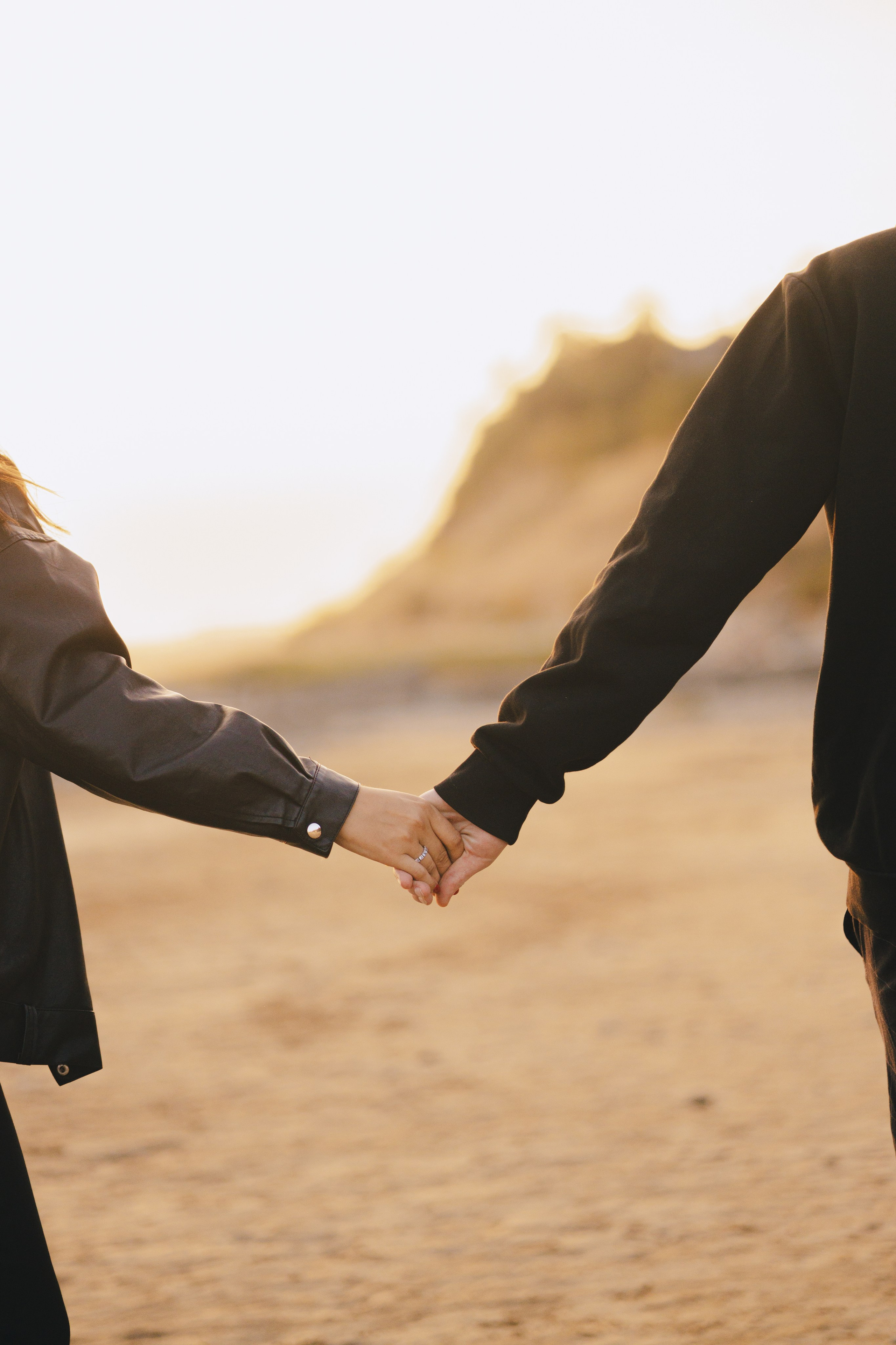 Алина и Денис. Фотограф Таганрог Любимая Надя