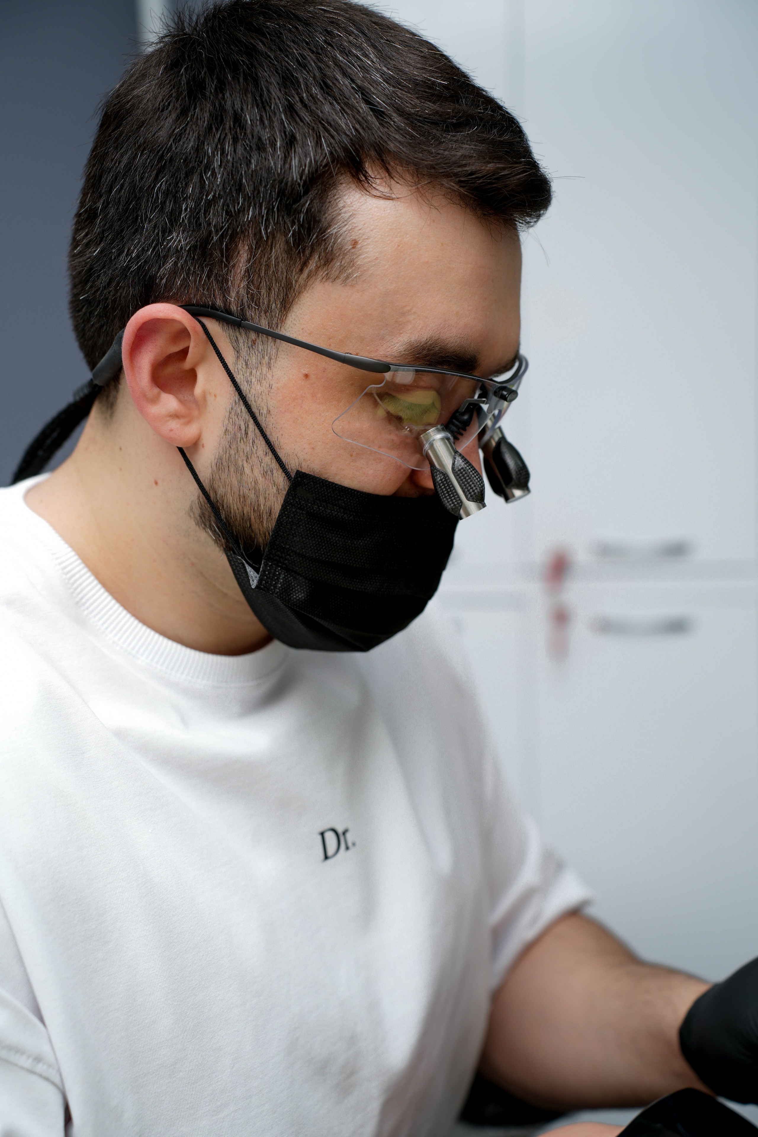 Vivastom. Фотограф Элина Задорожная