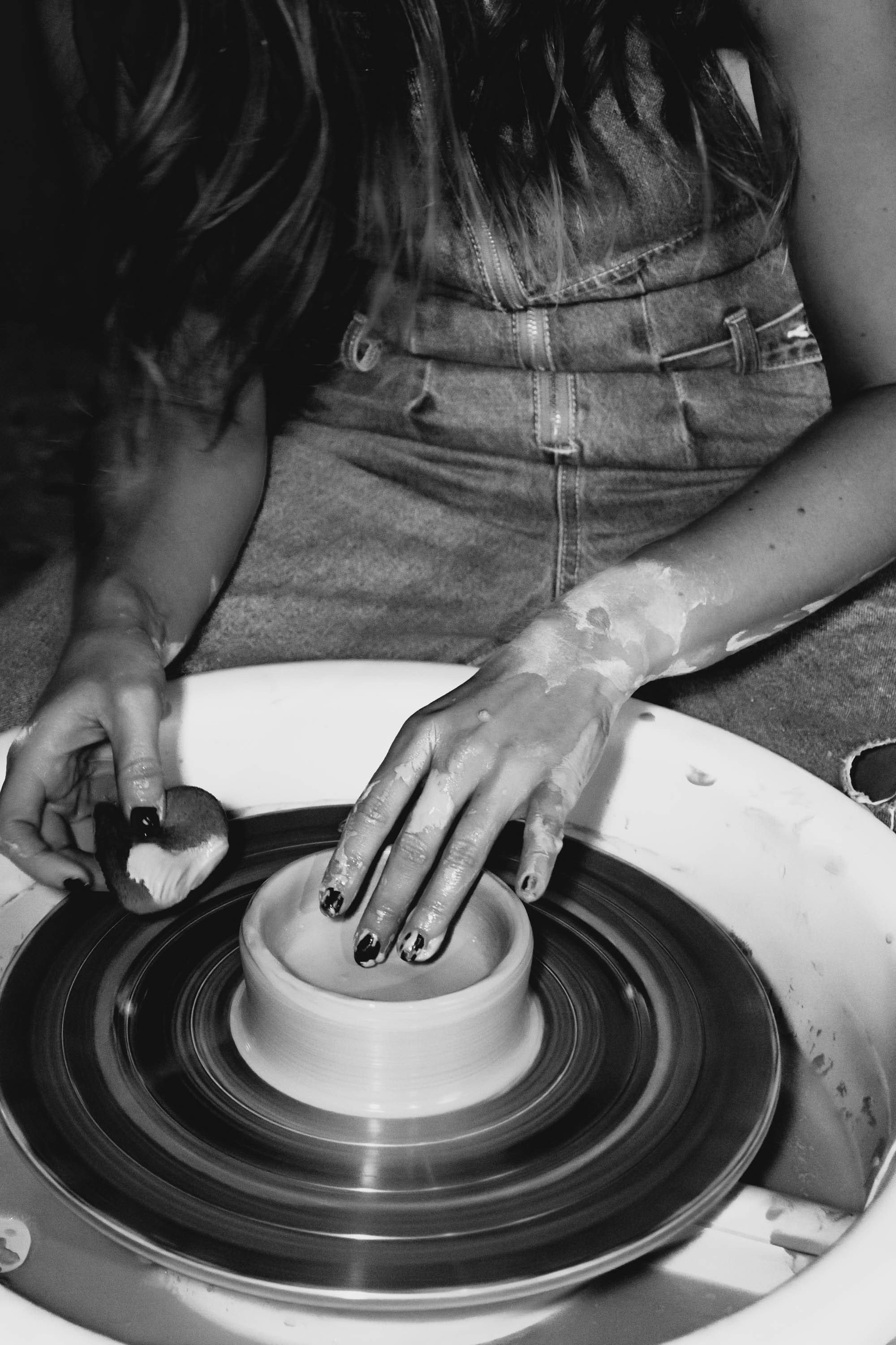 ELEN. Фотограф Анастасия Броварник в Санкт-Петербурге