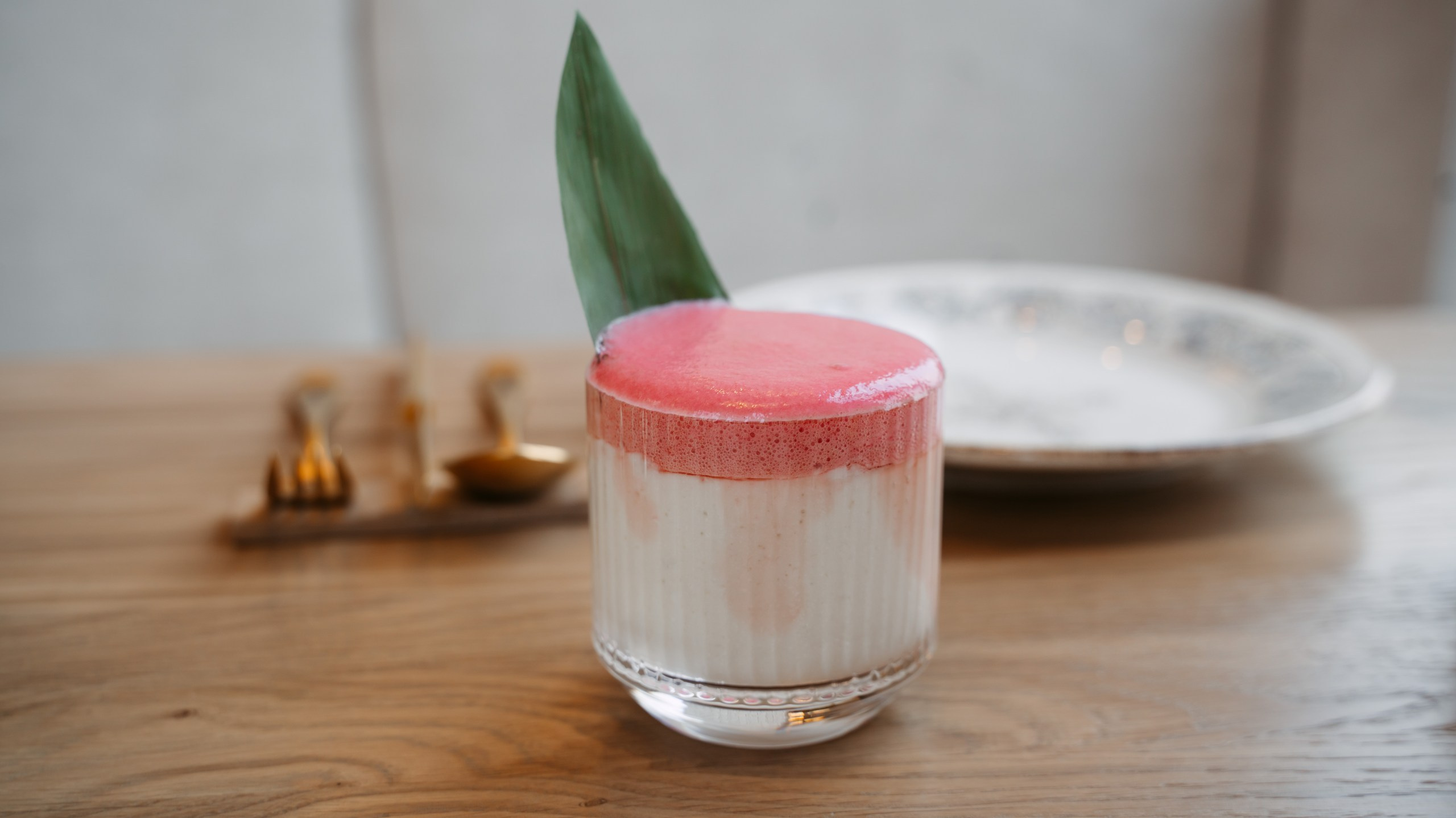 Энием х Enter. Саша Копылов, фотограф в Казани