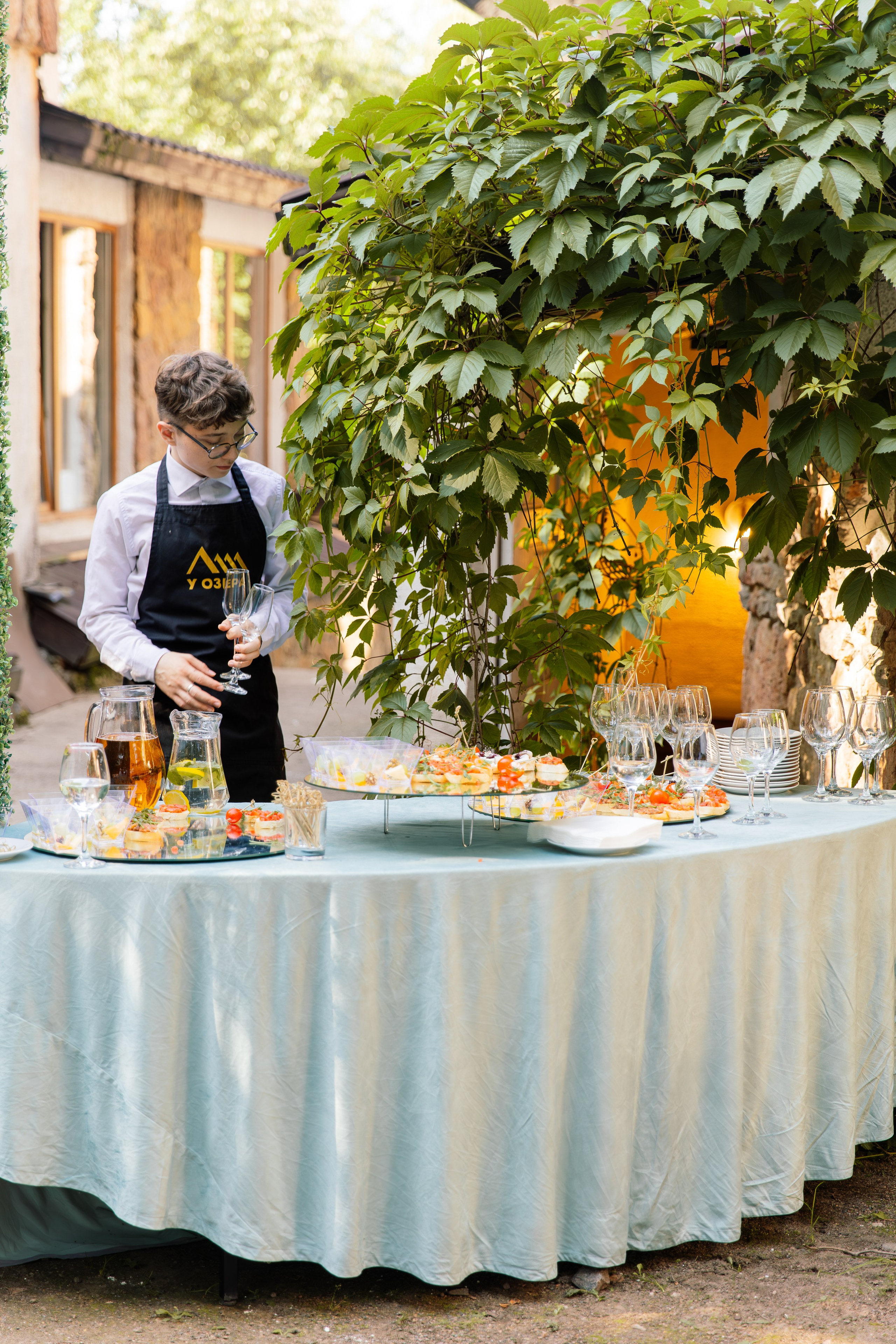 Владимир и Алёна. Семейный фотограф Толстикова Кристина