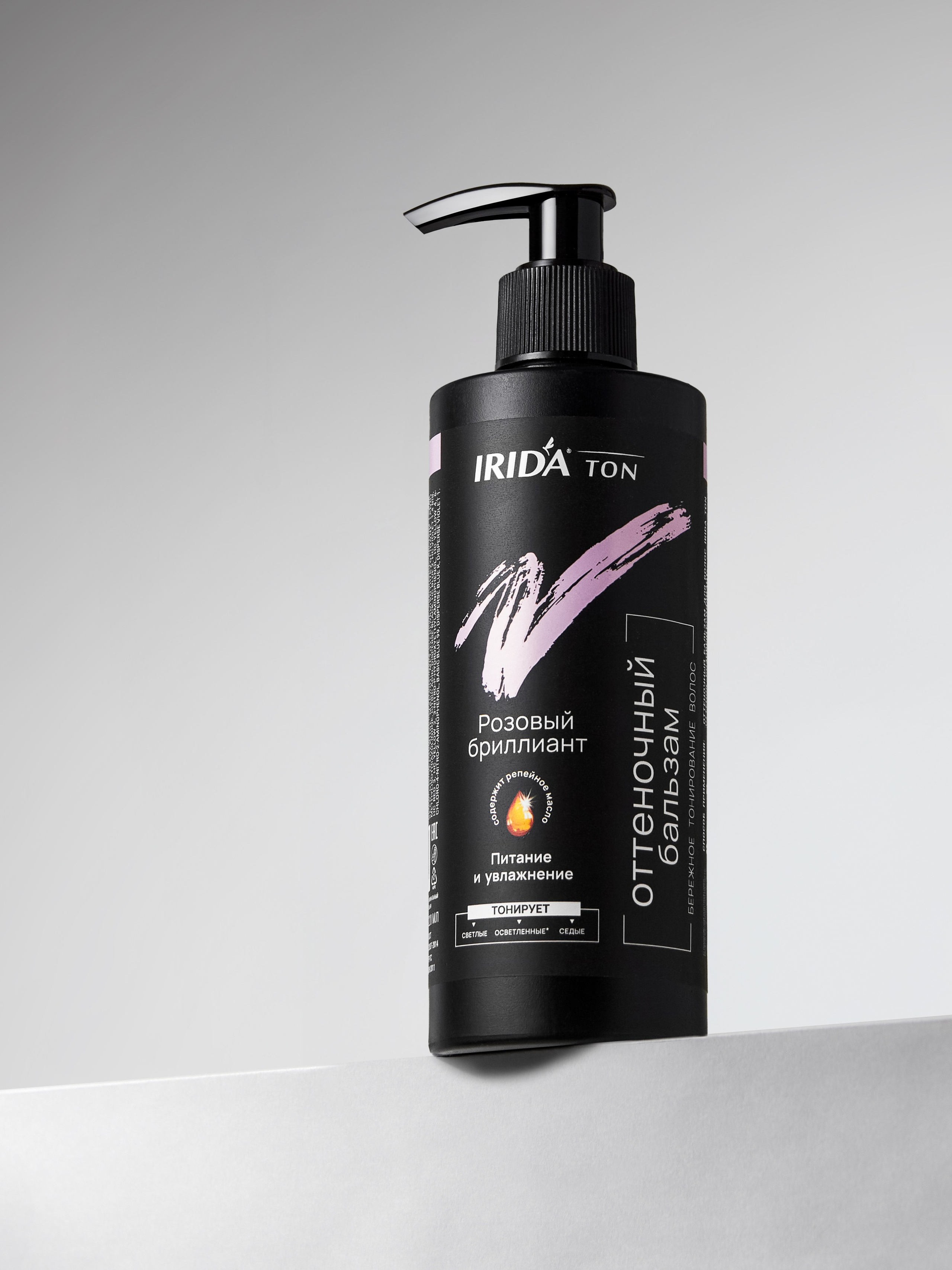 Съемка «без вашего участия». Предметный фотограф \ видеограф в Санкт-Петербурге