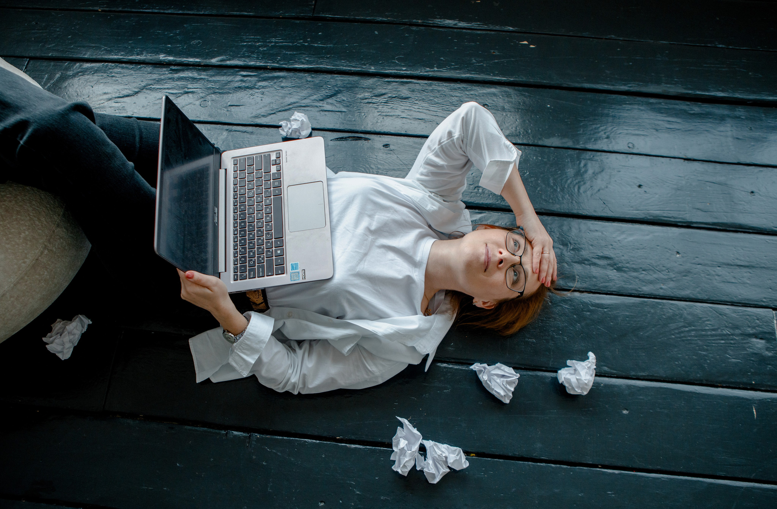 Ирина юрист. Свадебный и семейный фотограф Ибрагимова Мария из Екатеринбурга