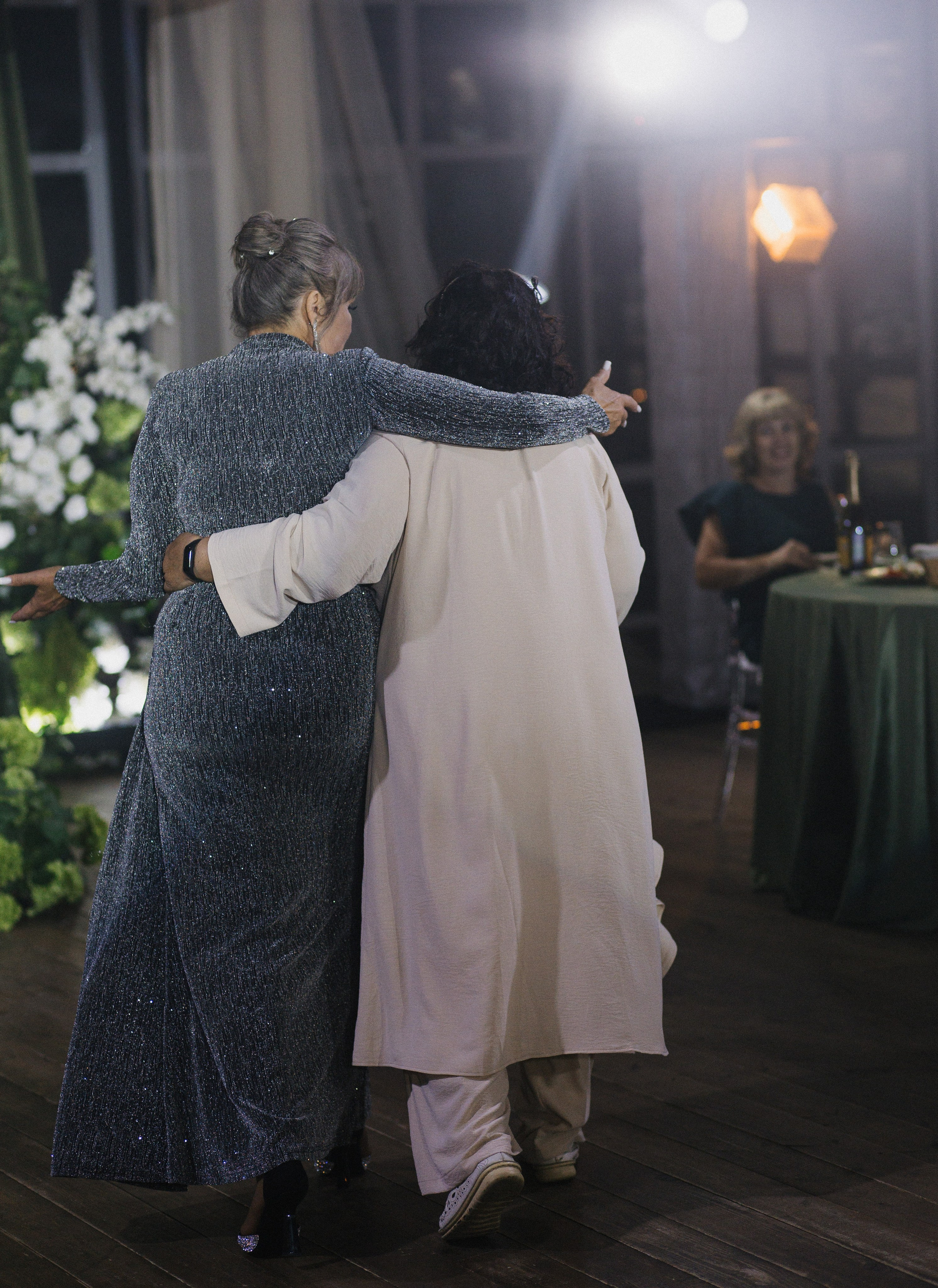 Игорь & Ангелина. Главная