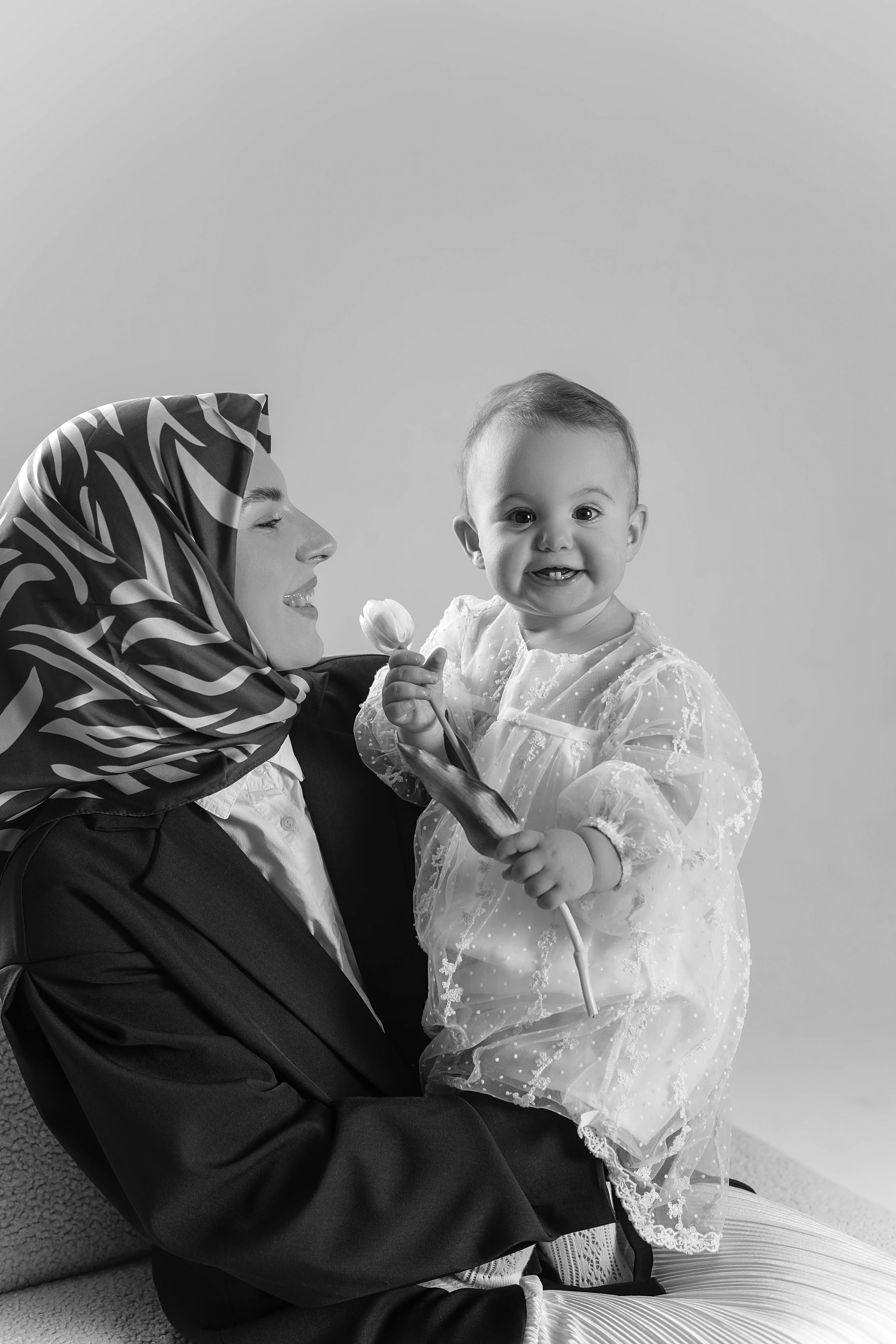 День рождения. Фотограф Сальск Катерина