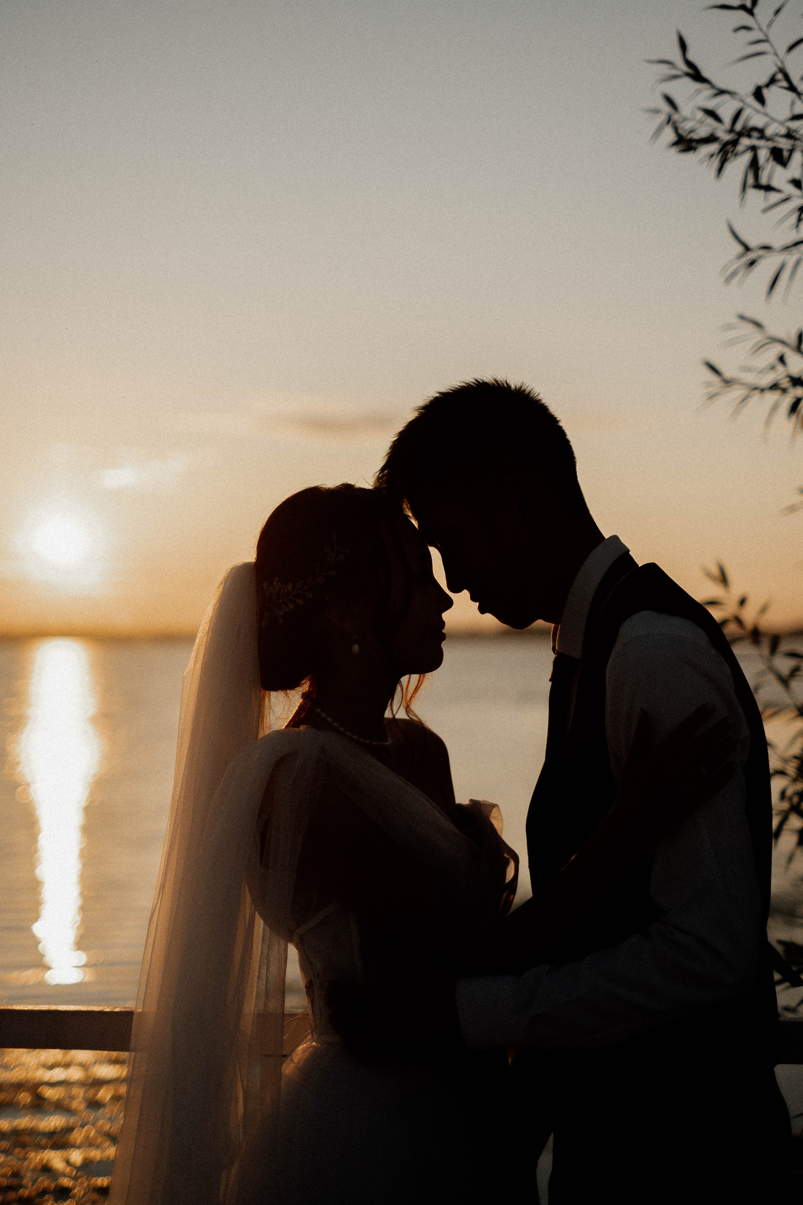 Айгиза и Артемий. Фотограф Челябинск Юлия Ермакова