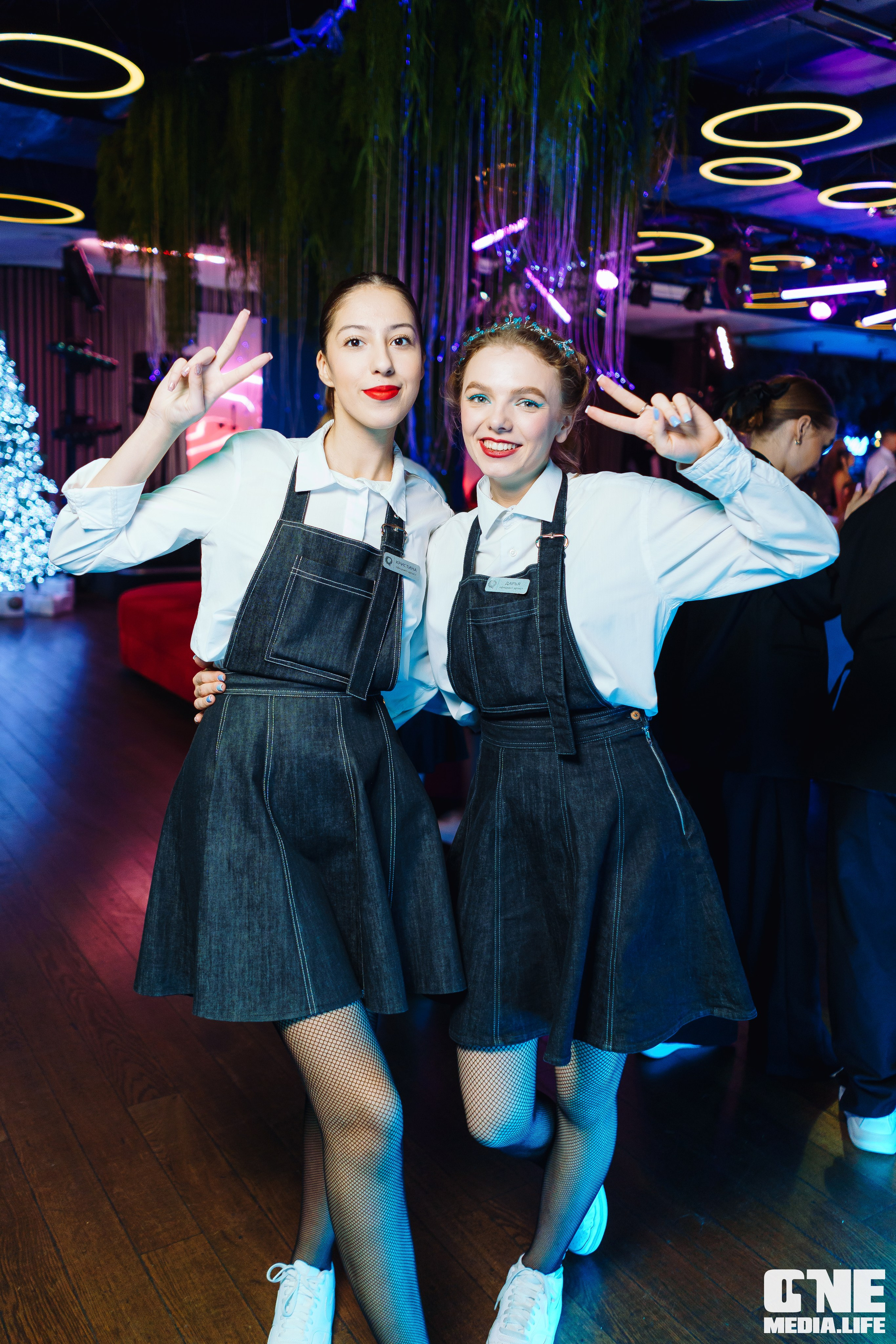 Фоторепортаж из ресторана Океан. One Media Life: фоторепортажи, фотоотчеты с мероприятий и заведений