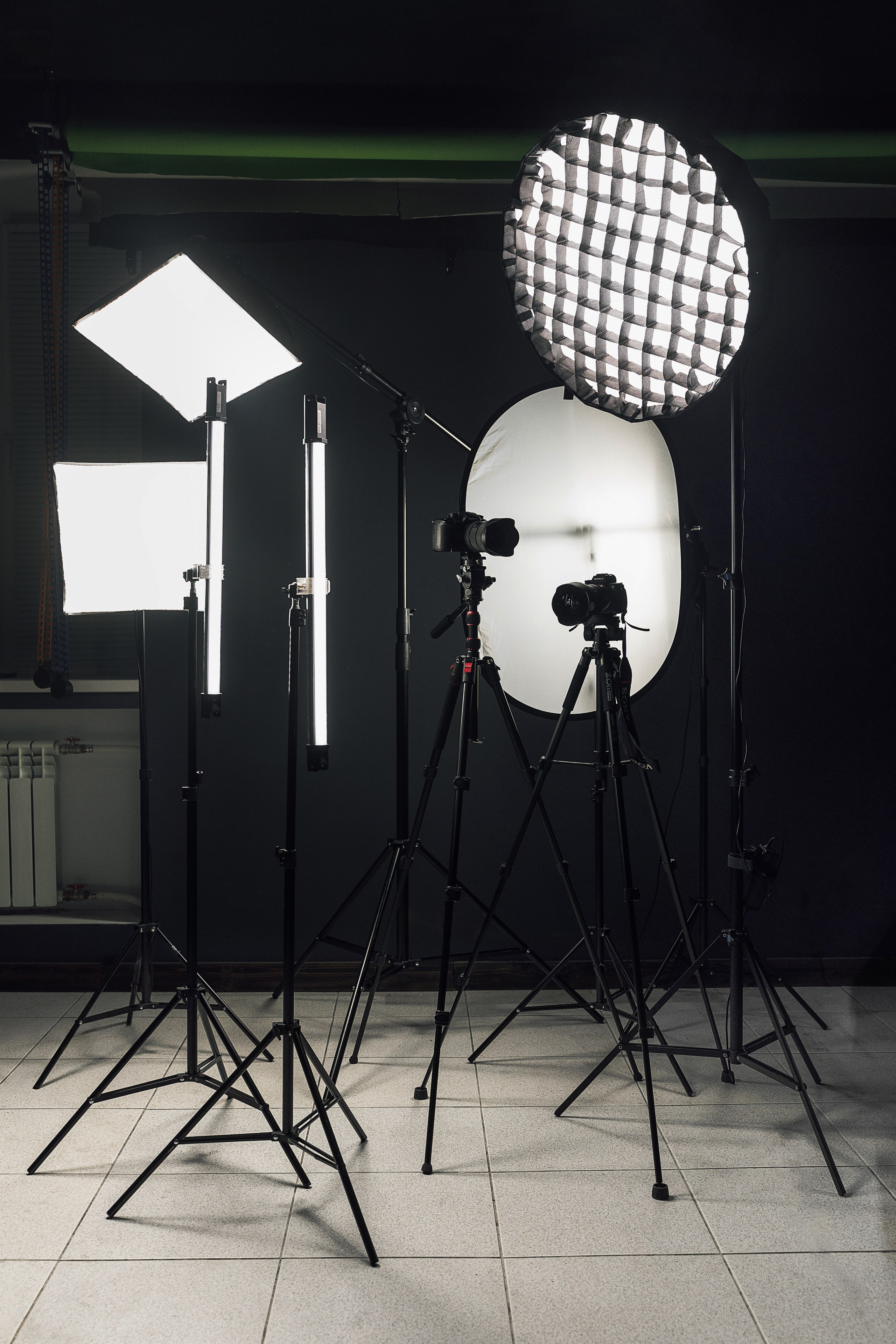 Интерьерная. Kamelia Candy фотограф Самара/ Москва