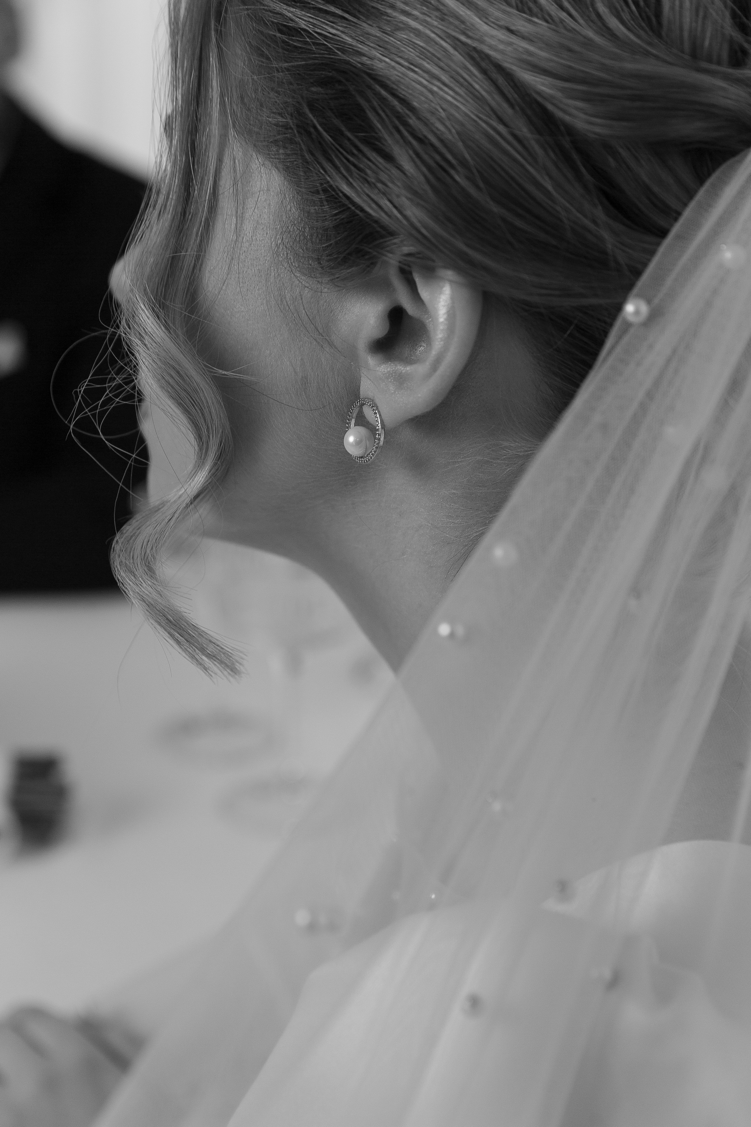 Никита и Оля. Главная