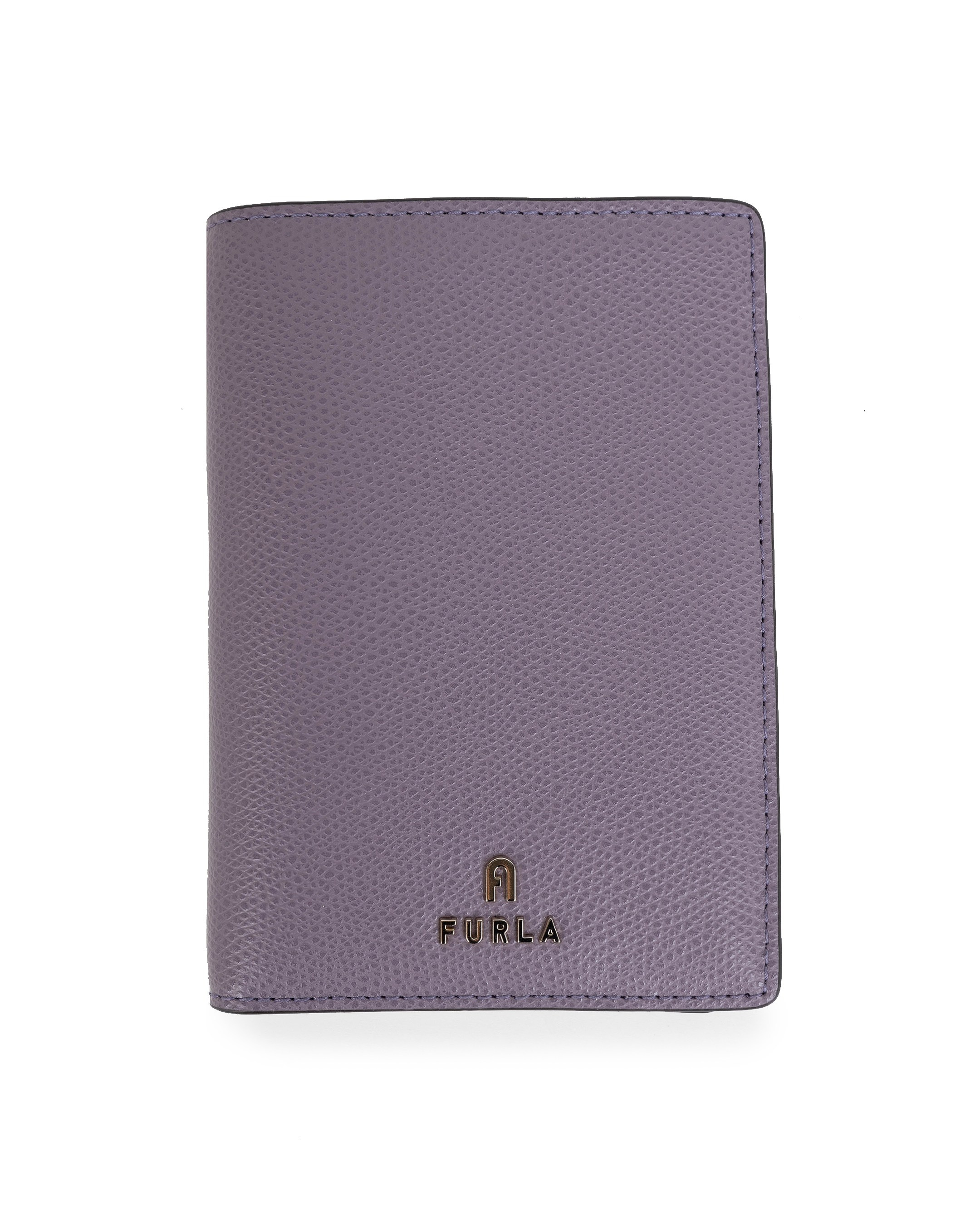 LUKSE. Фотограф Универсал в Новосибирске