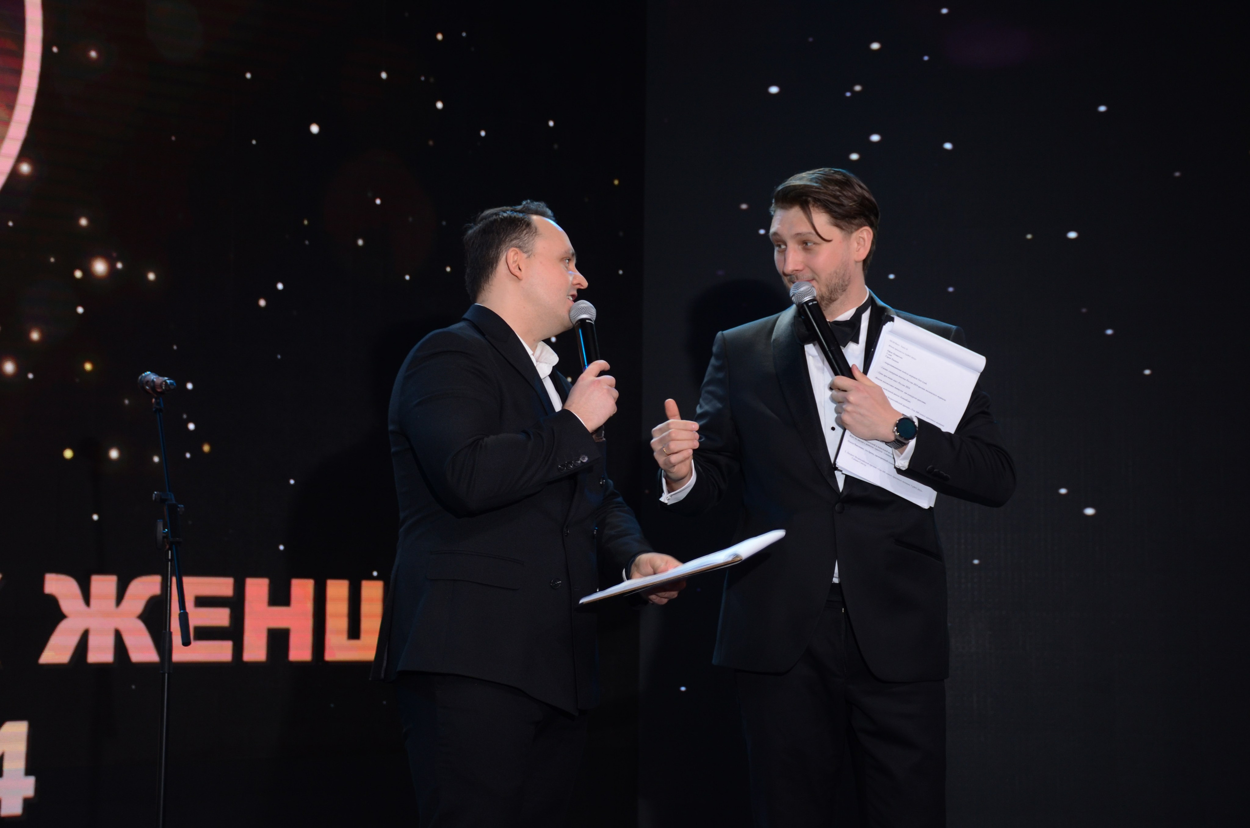 ТОП 100 Тюмень 2024. Фотограф Универсал в Новосибирске