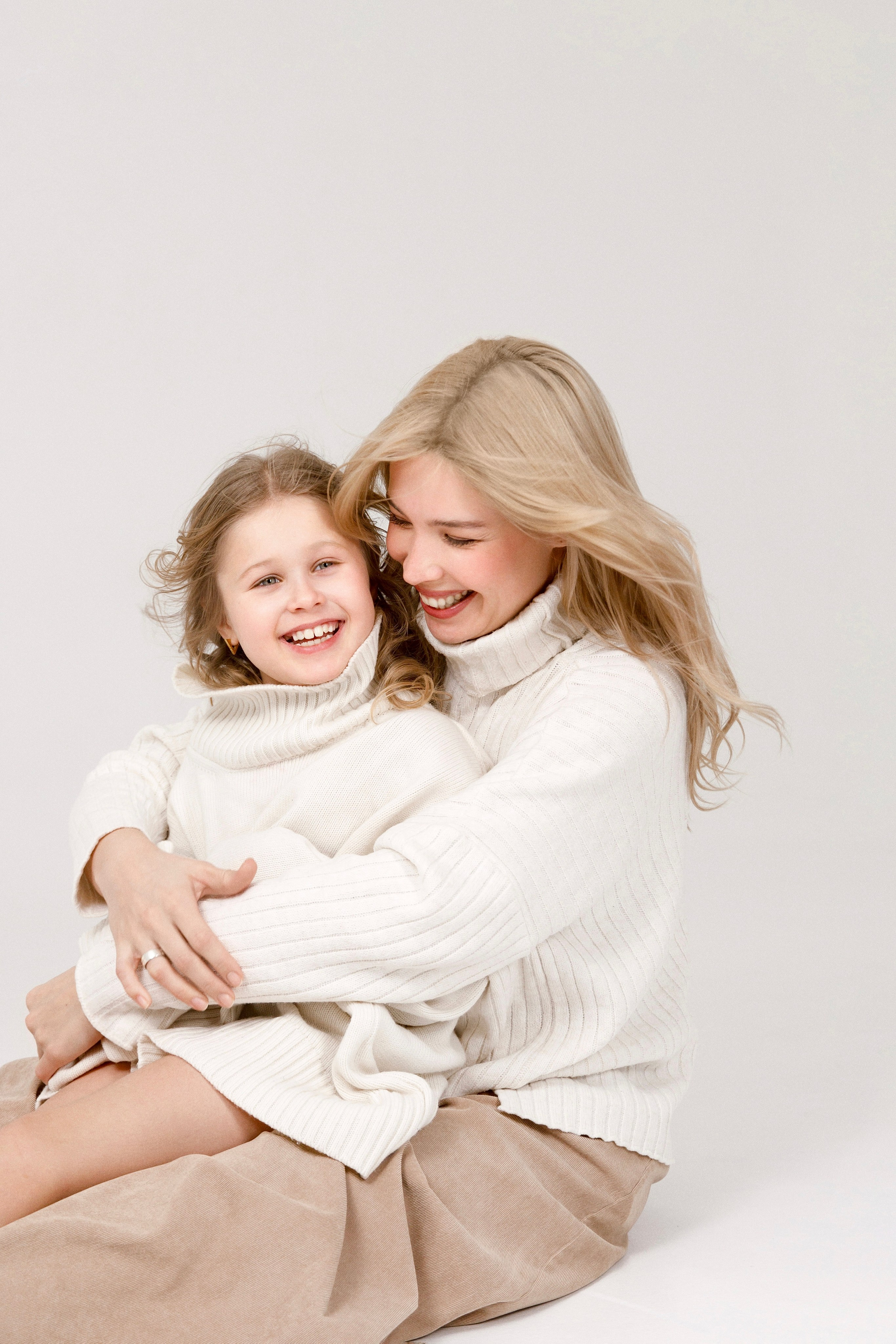 СЕМЕЙНЫЙ ПОРТРЕТ. Свадебный Фотограф в Иркутске Дарья Казакова