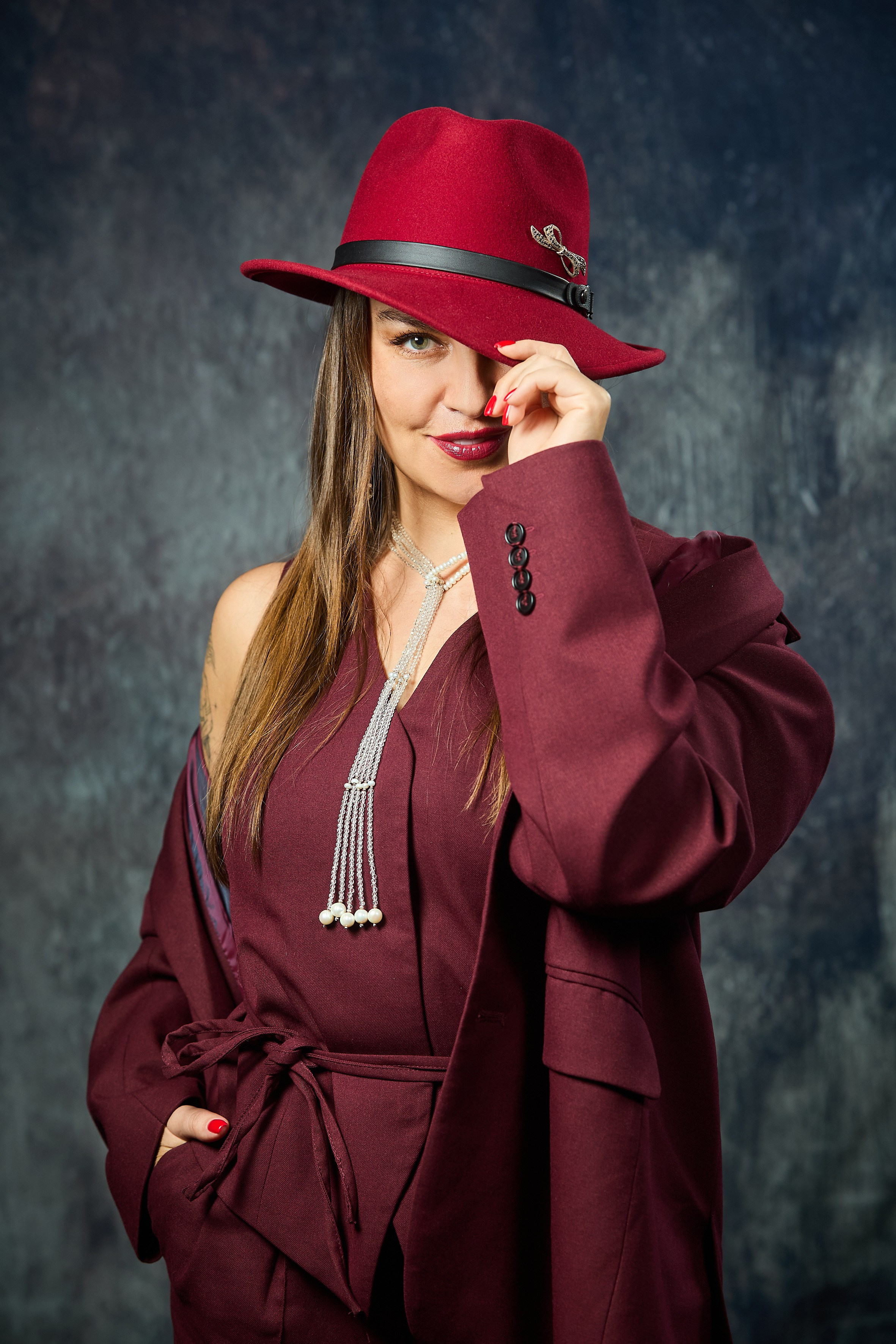 PSYCOACH EXPO выставка психологии и коучинга