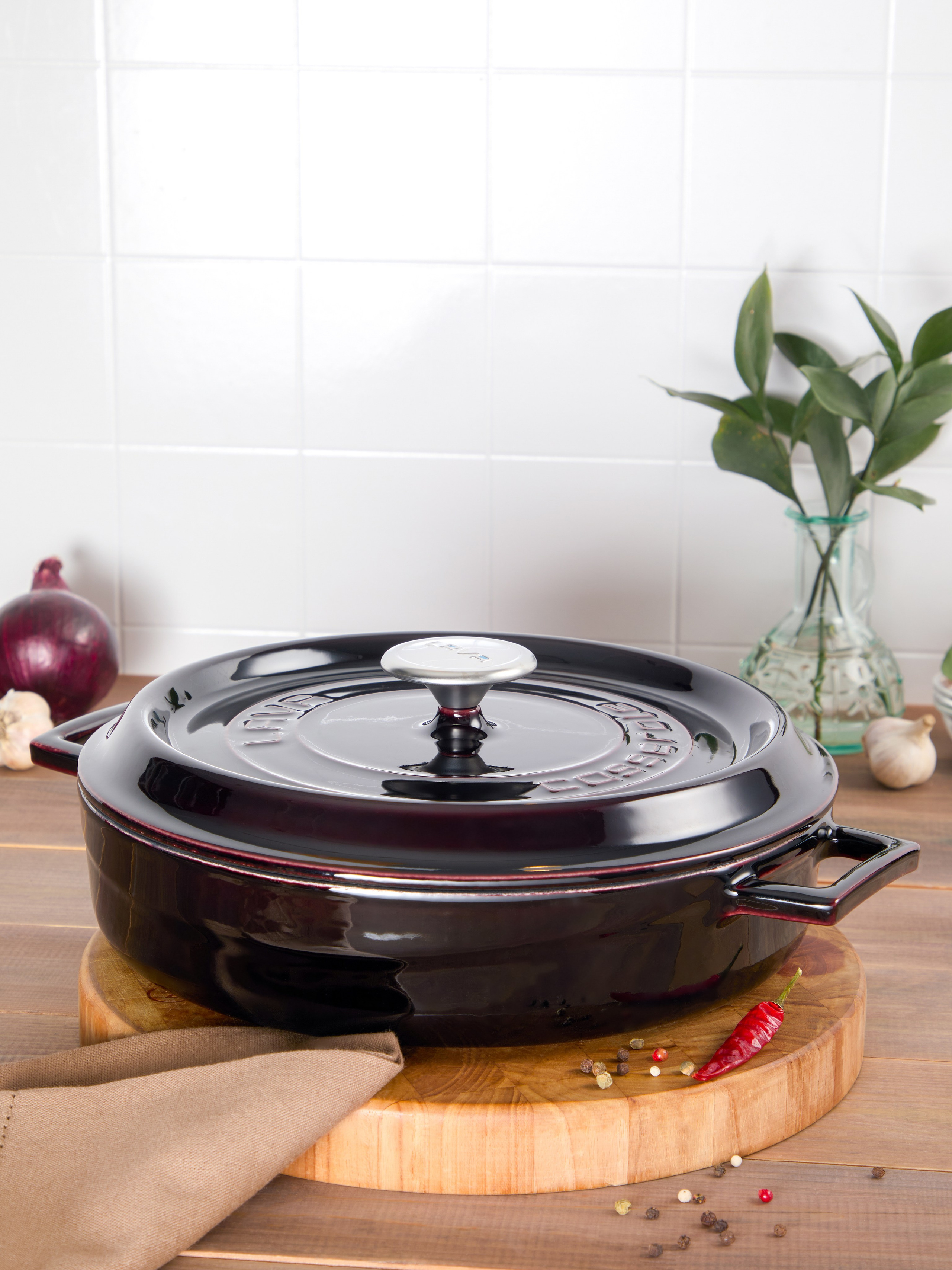 Кухонные принадлежности. Сайт о предметной, имиджевой и портретной фотографии, фотограф Фил Киреев