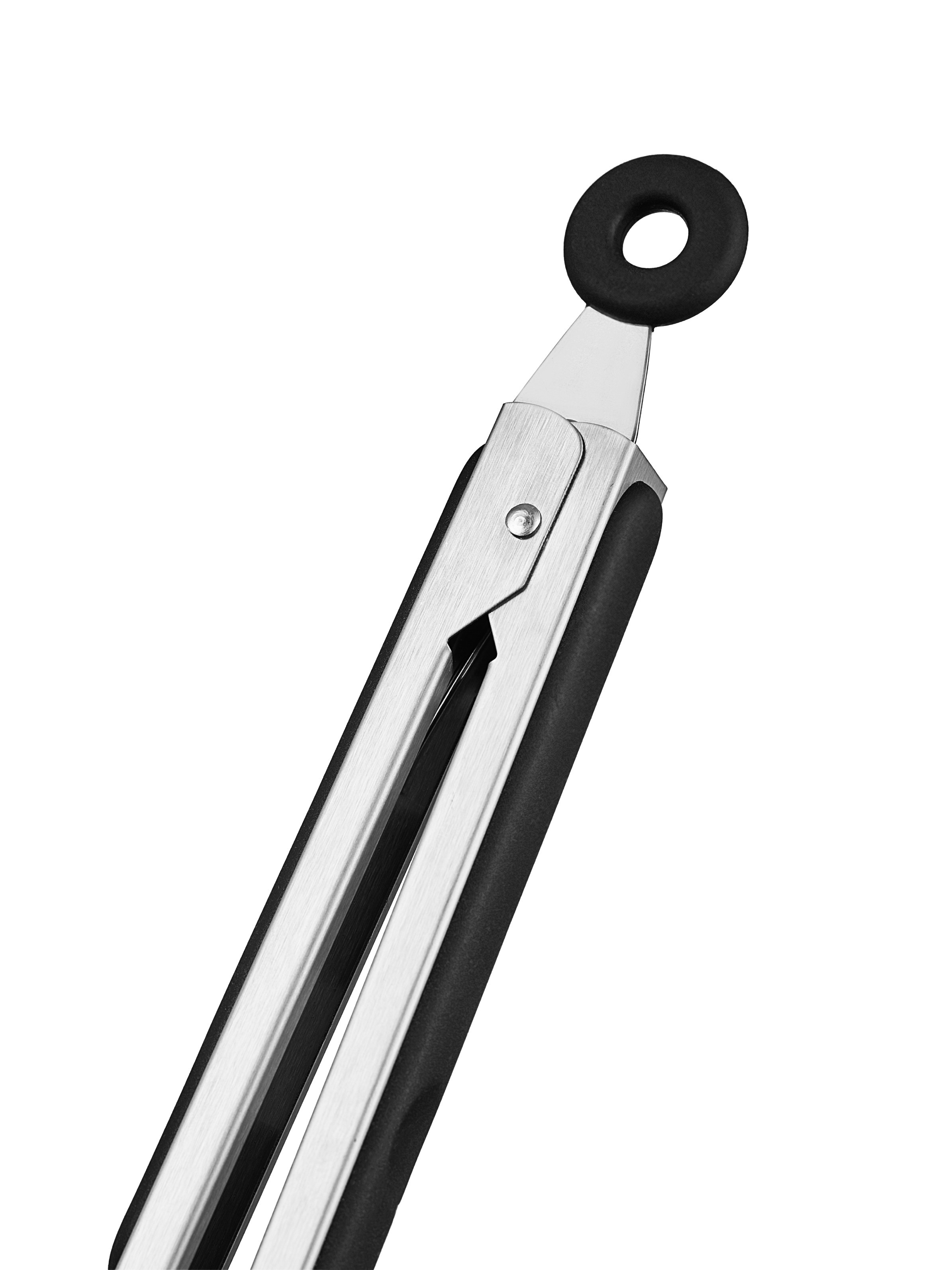 Кухонные принадлежности. Сайт о предметной, имиджевой и портретной фотографии, фотограф Фил Киреев