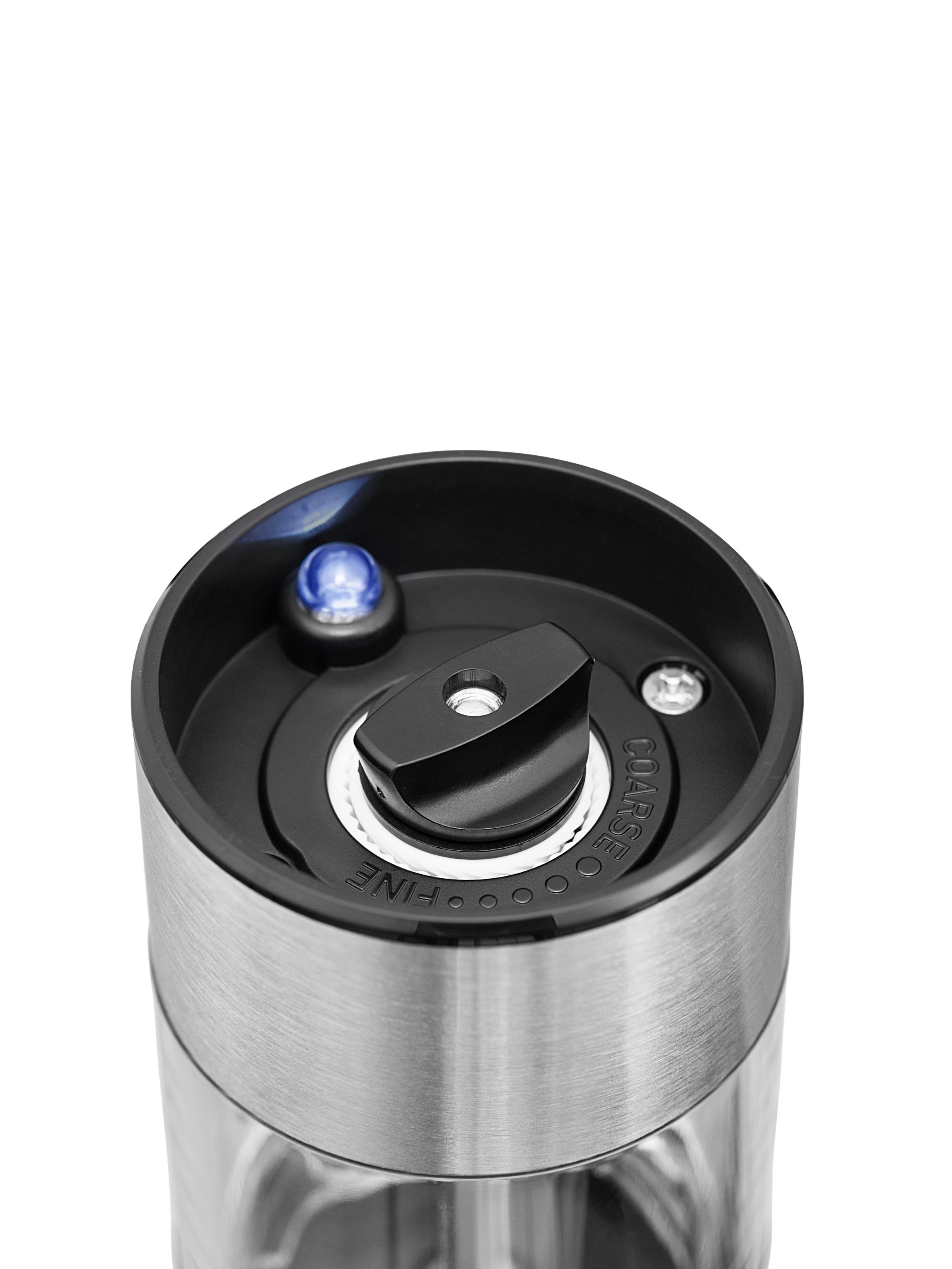 Кухонные принадлежности. Сайт о предметной, имиджевой и портретной фотографии, фотограф Фил Киреев