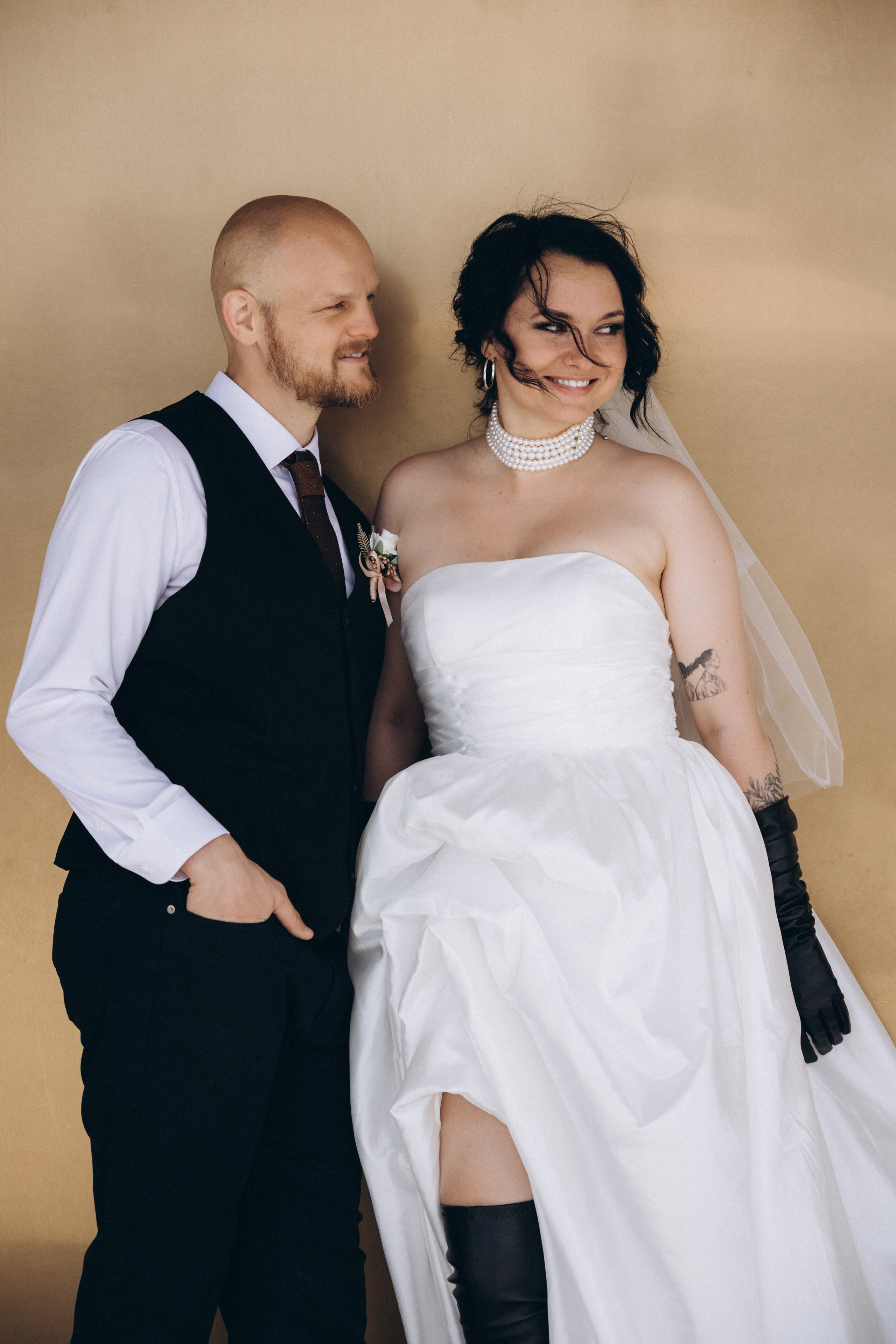 Wedding. Семейный фотограф в городе Шанхай, Китай Акулова Наталья