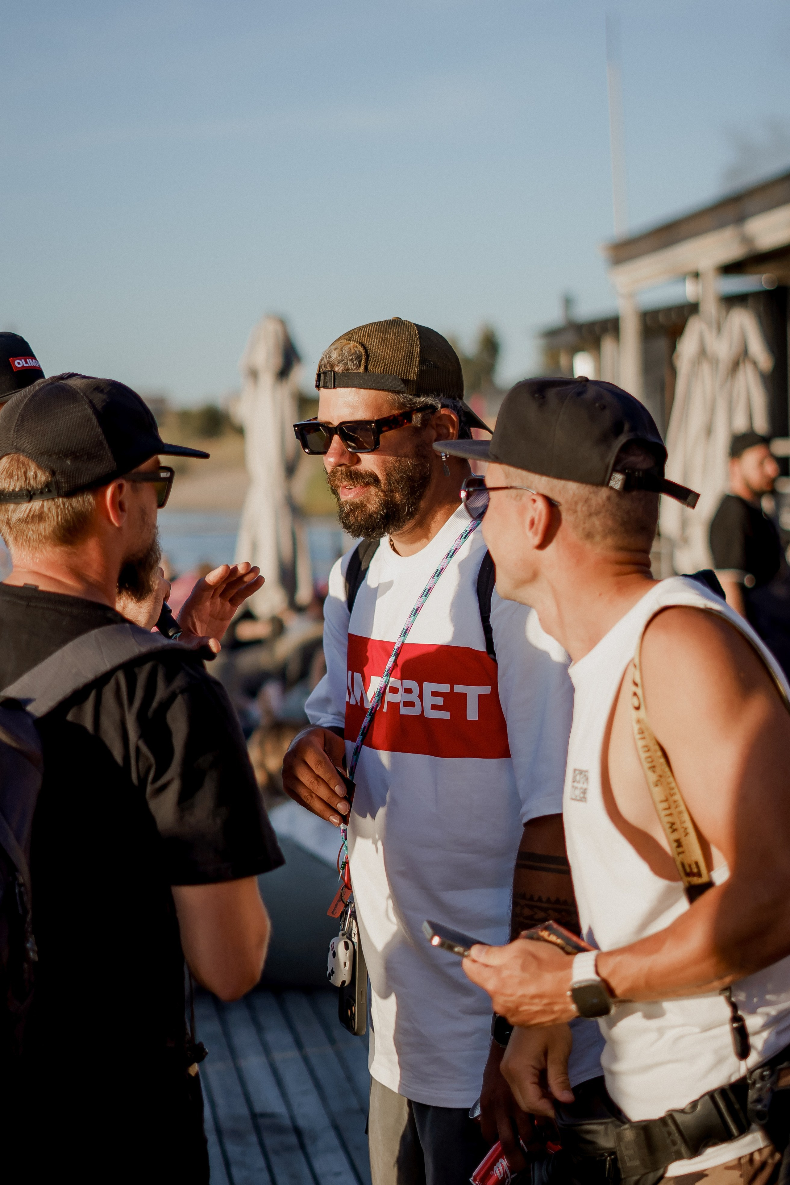 Surf. Фотограф Валерия Крахмалева