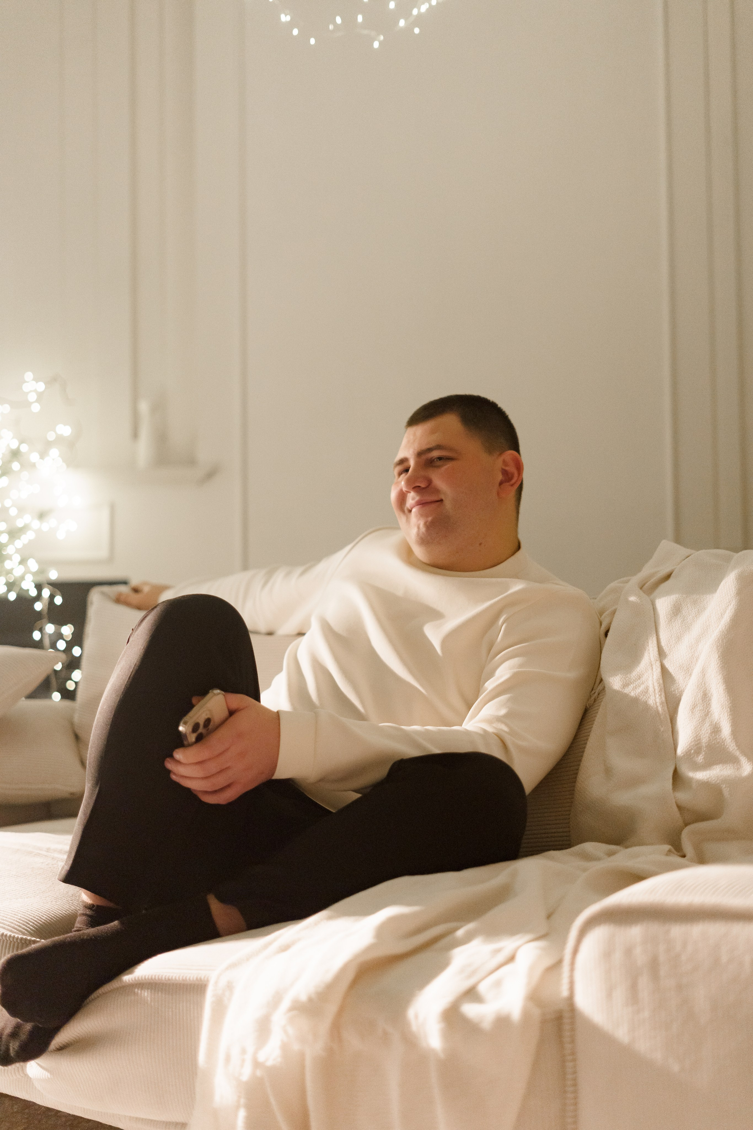 Никита Ульяна и Добрыня. Фотограф Валерия Крахмалева