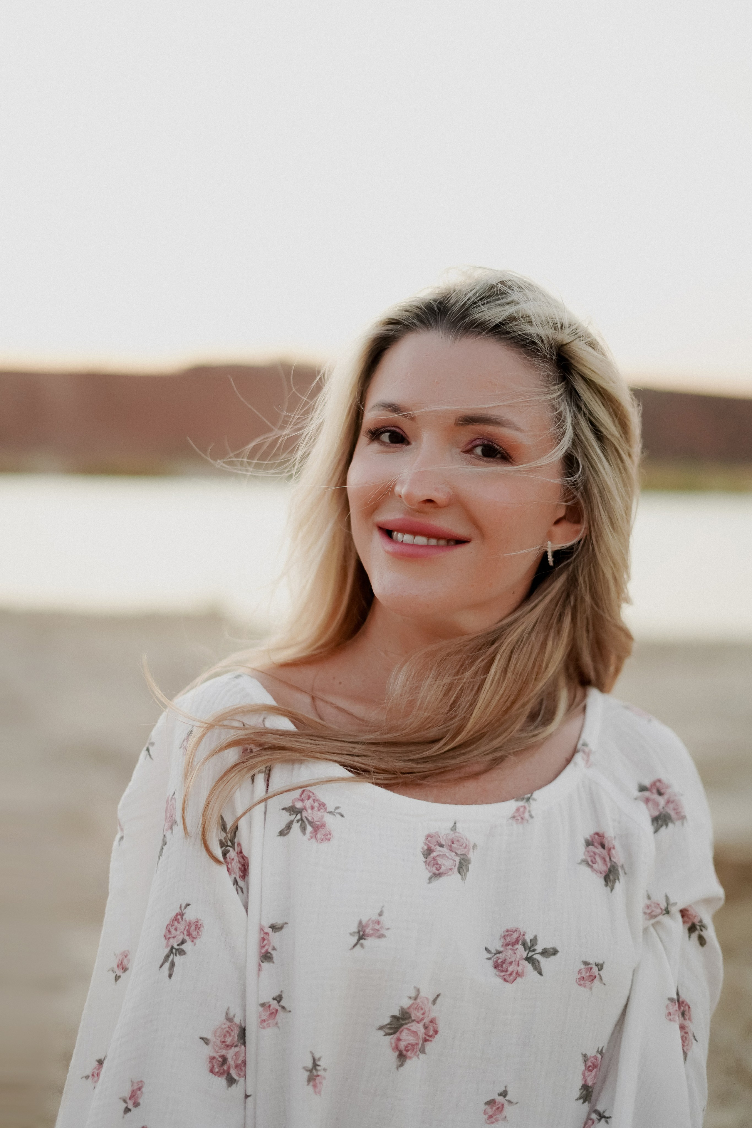 Болдыревы. Фотограф Валерия Крахмалева