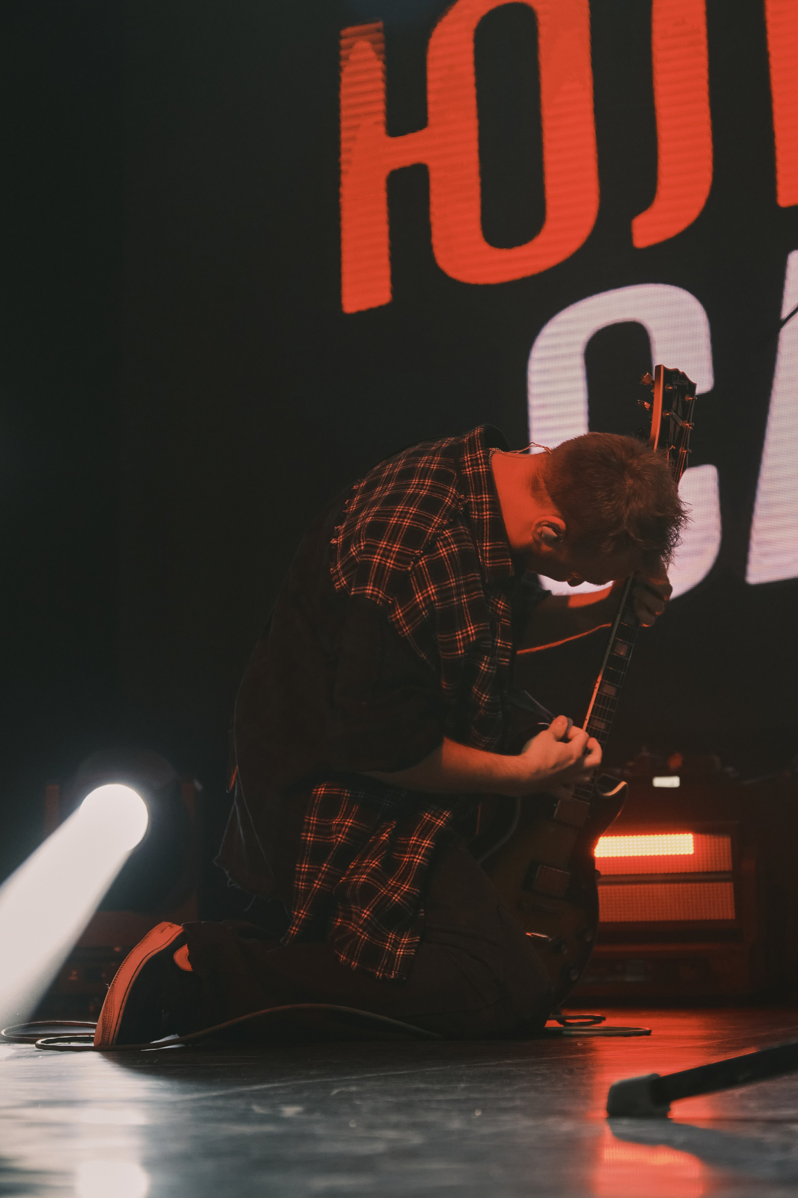 Концерт Юлии Савичевой