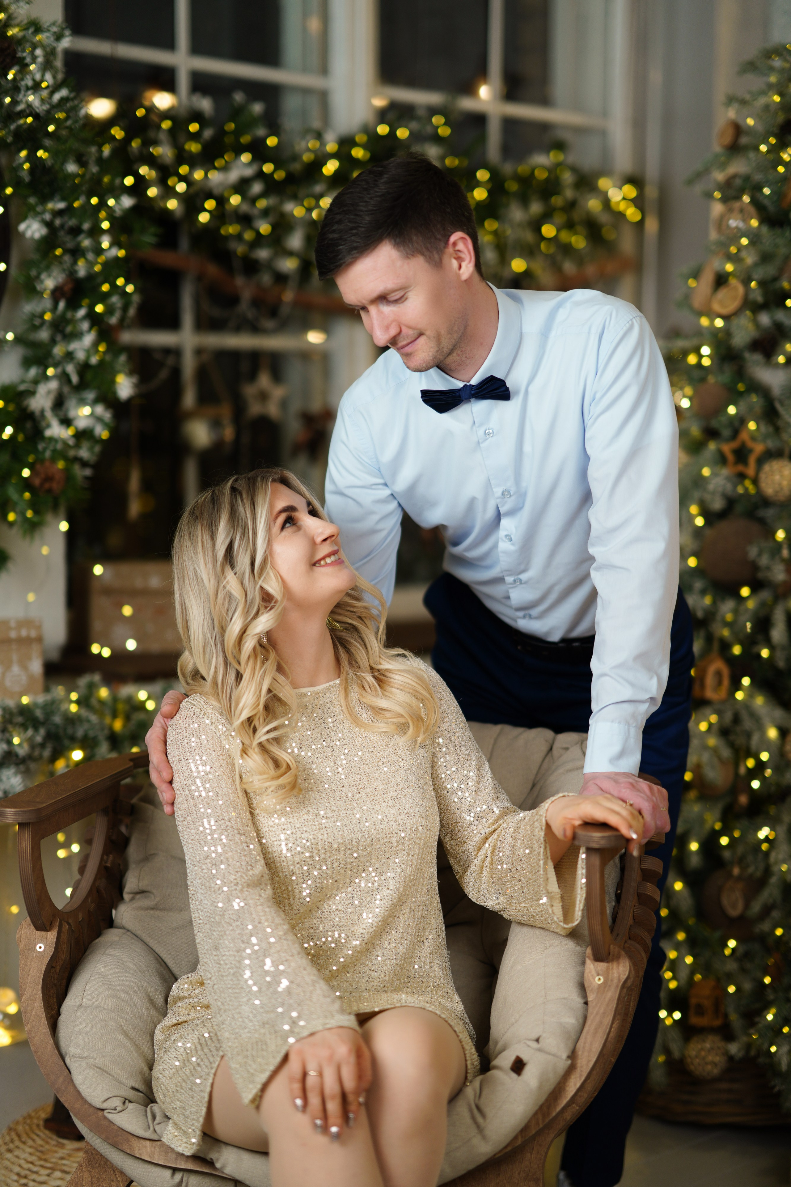 Леонардо. Главная