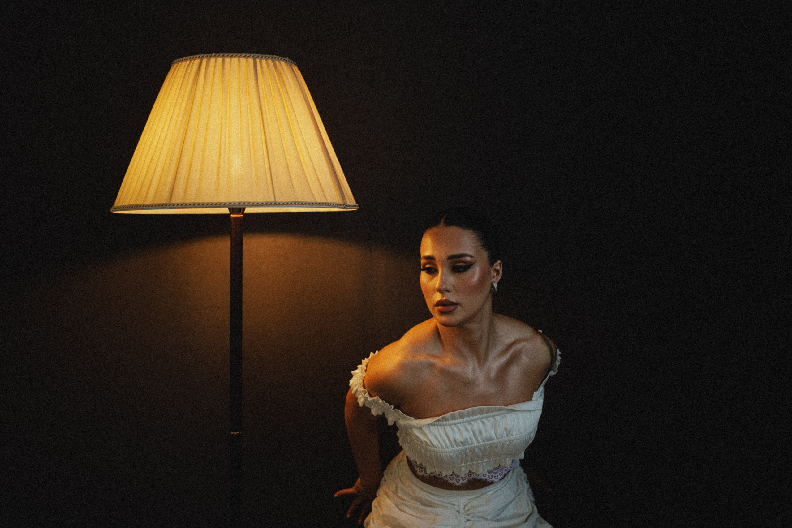 Диана. Семейный свадебный фотограф Семен Егоров