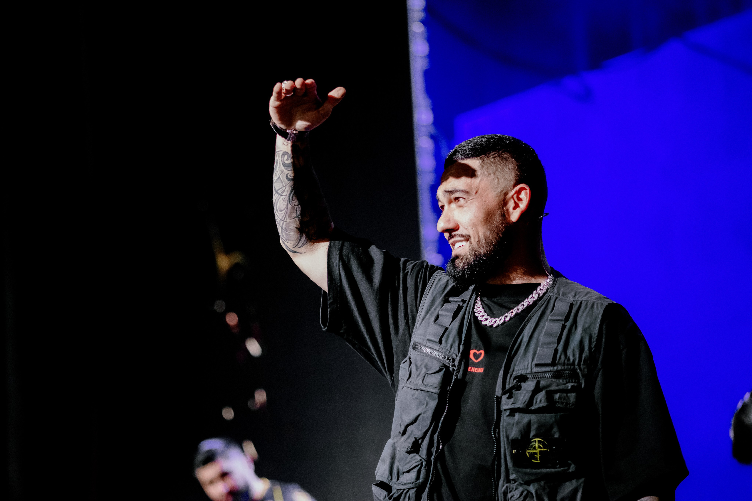 Russian barber week Moscow 10 / 2025. ФОТОГРАФ ЕКАТЕРИНБУРГ