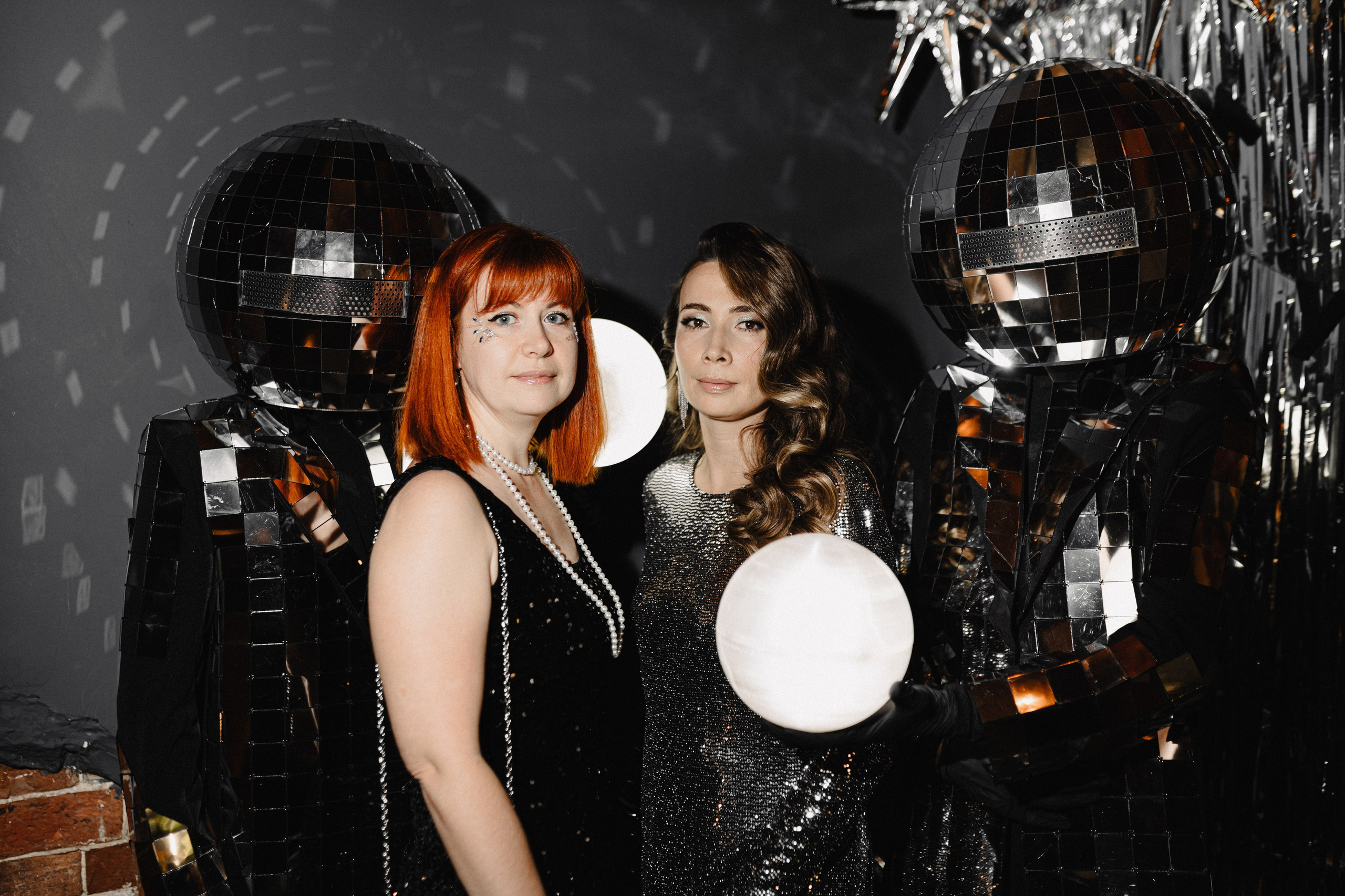 Новый уровень — Особняк 1857. Свадебный и семейный фотограф Женя Добрянская в Нижнем Новгороде