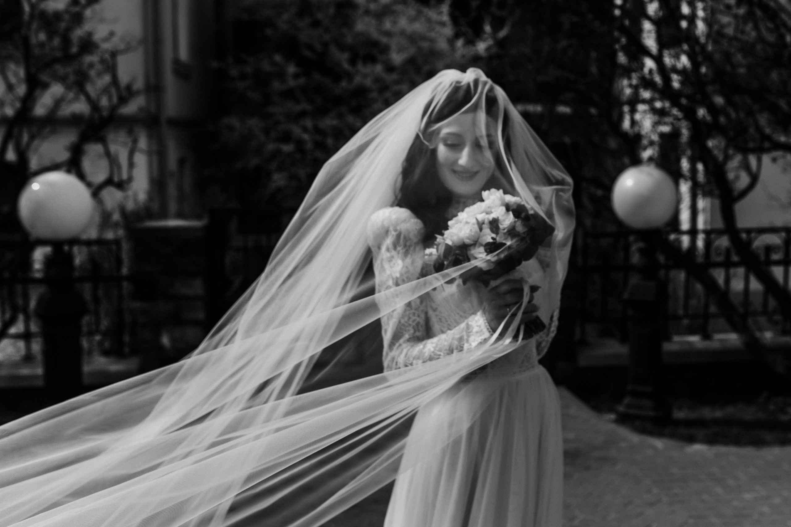 Главная. Свадебный и семейный фотограф в Минске Вероника Лучко