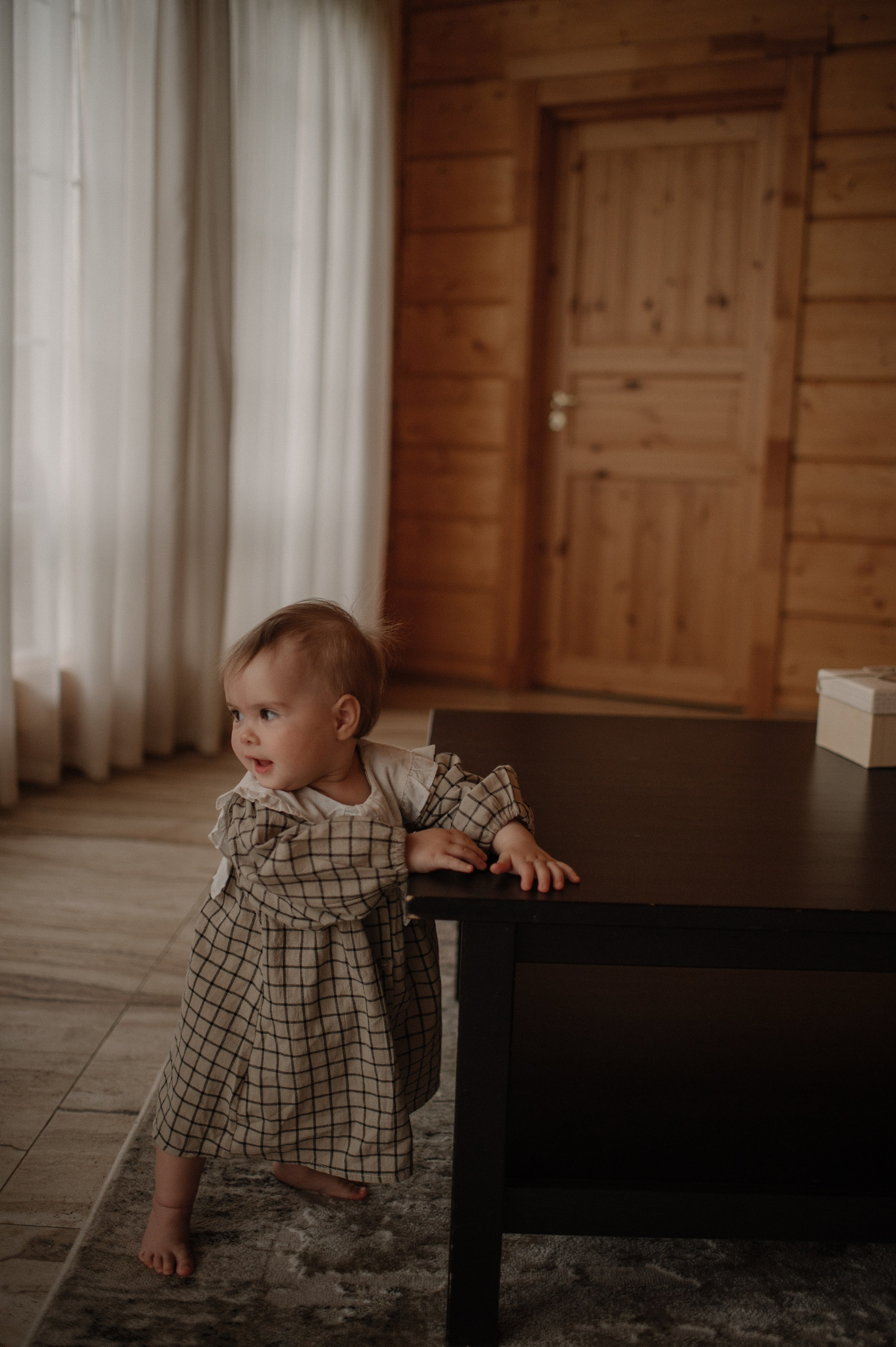 Маша, Паша и Мия. Фотограф в Москве Анна Литвинова