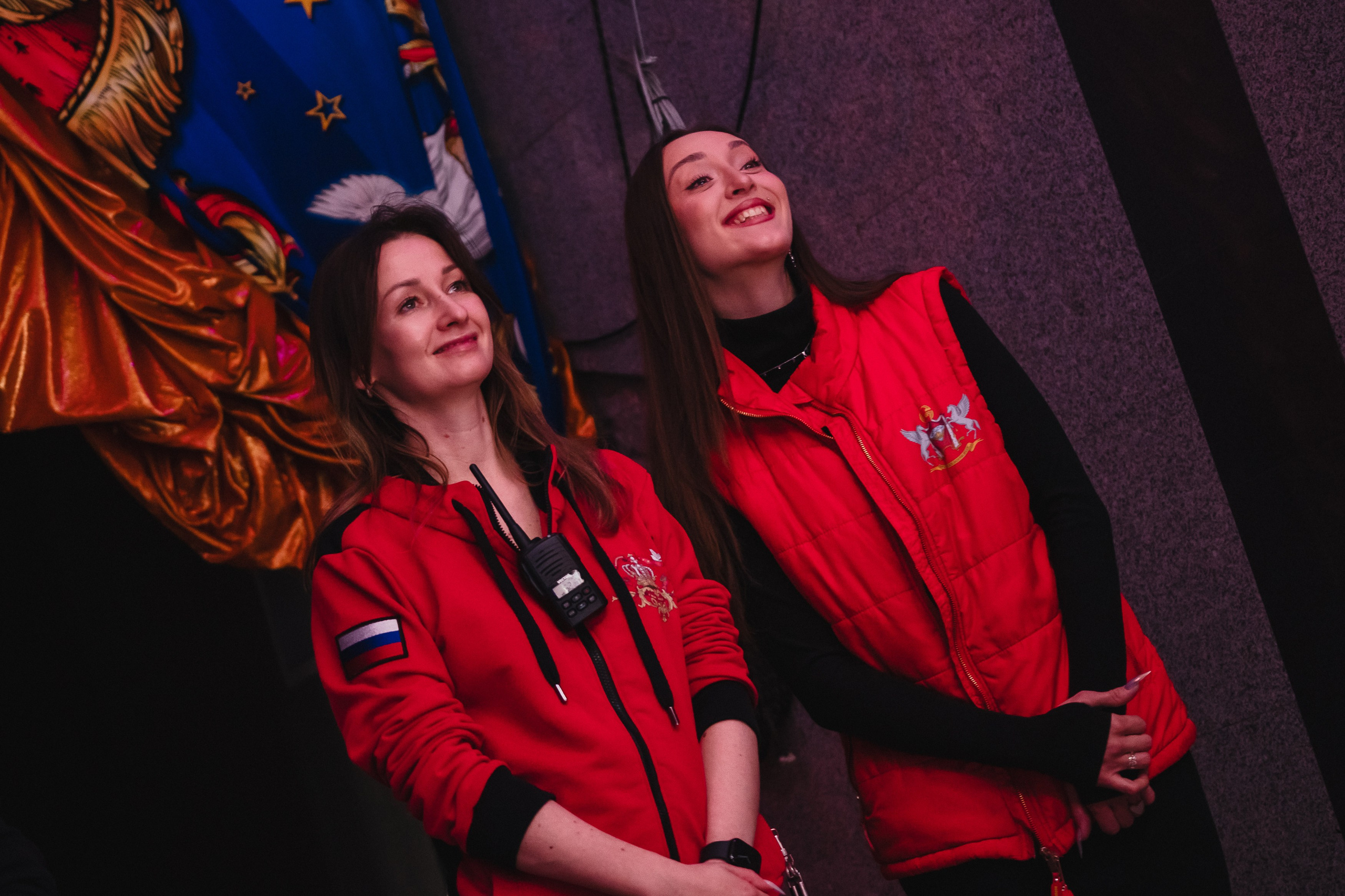 5 Континентов — Открытая репетиция. Воробьева Ксения — Спортивный и танцевальный фотограф Новосибирск