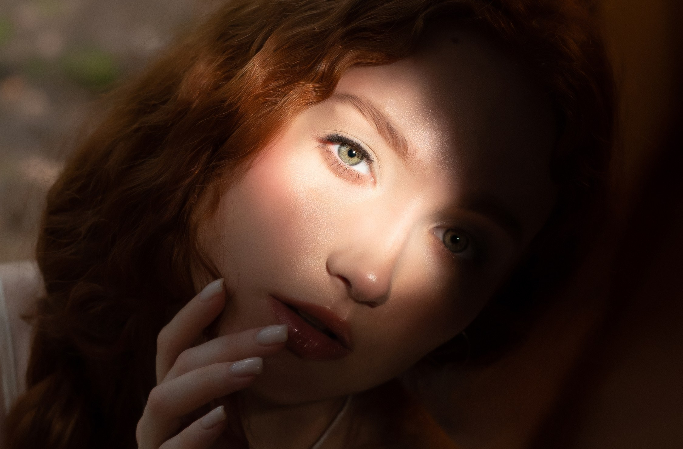 Даша и Рома. Финский залив. Юля Федоровская. Свадебный и семейный фотограф в Москве