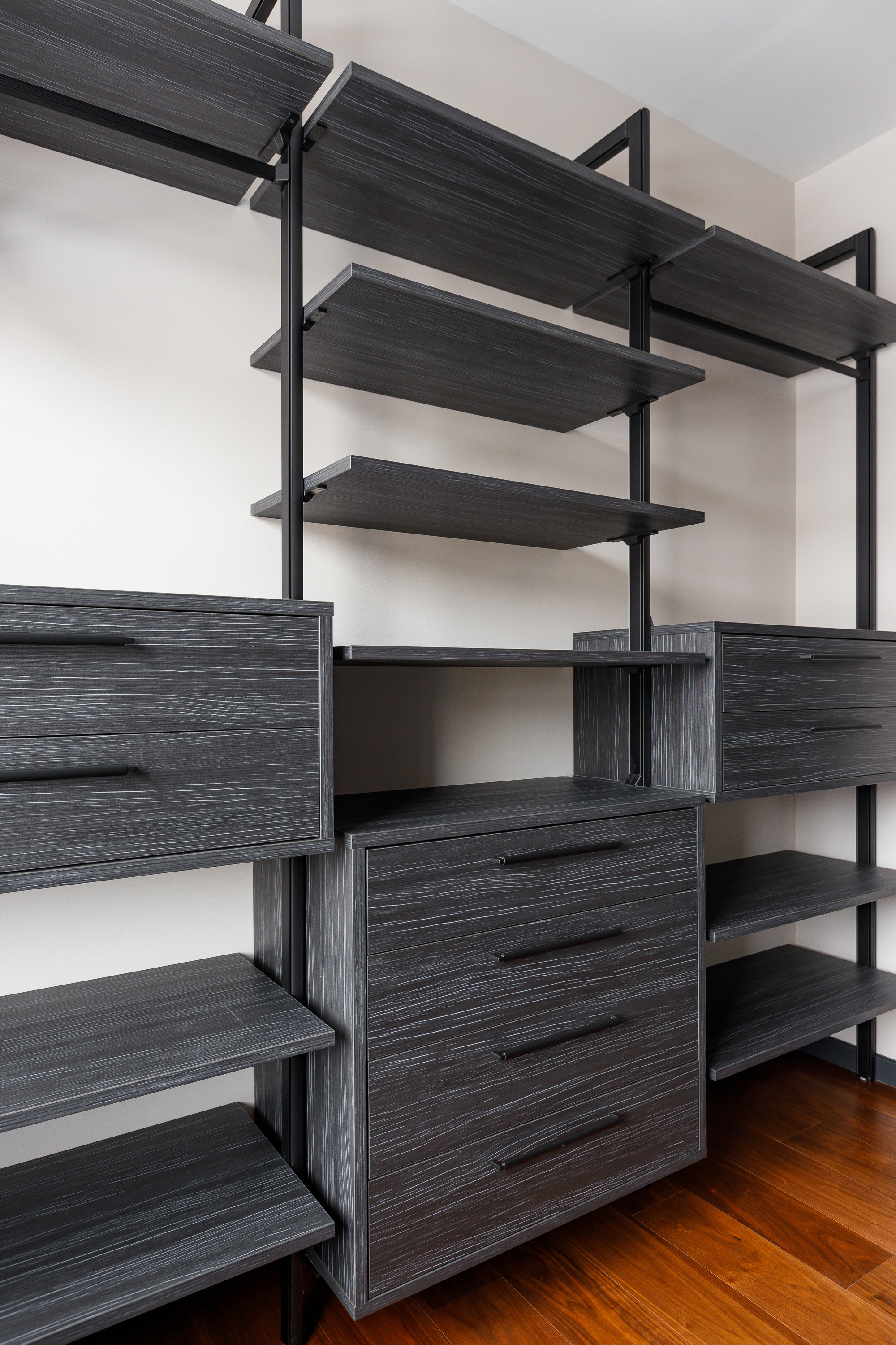 Фотосъемка мебели для производителя. Интерьерный фотограф в Москве Роман Потапов