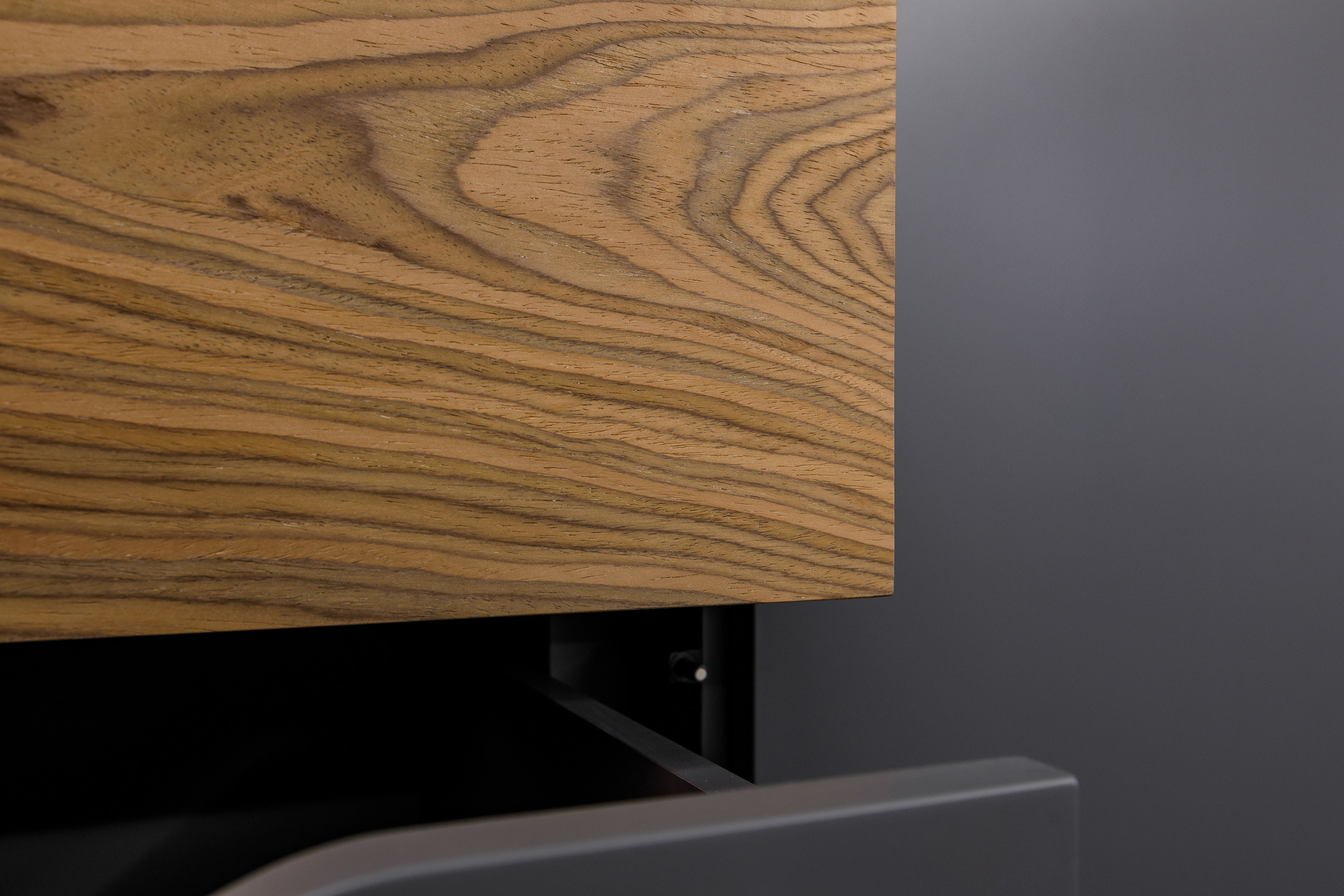 Фотосъемка мебели для производителя. Интерьерный фотограф в Москве Роман Потапов