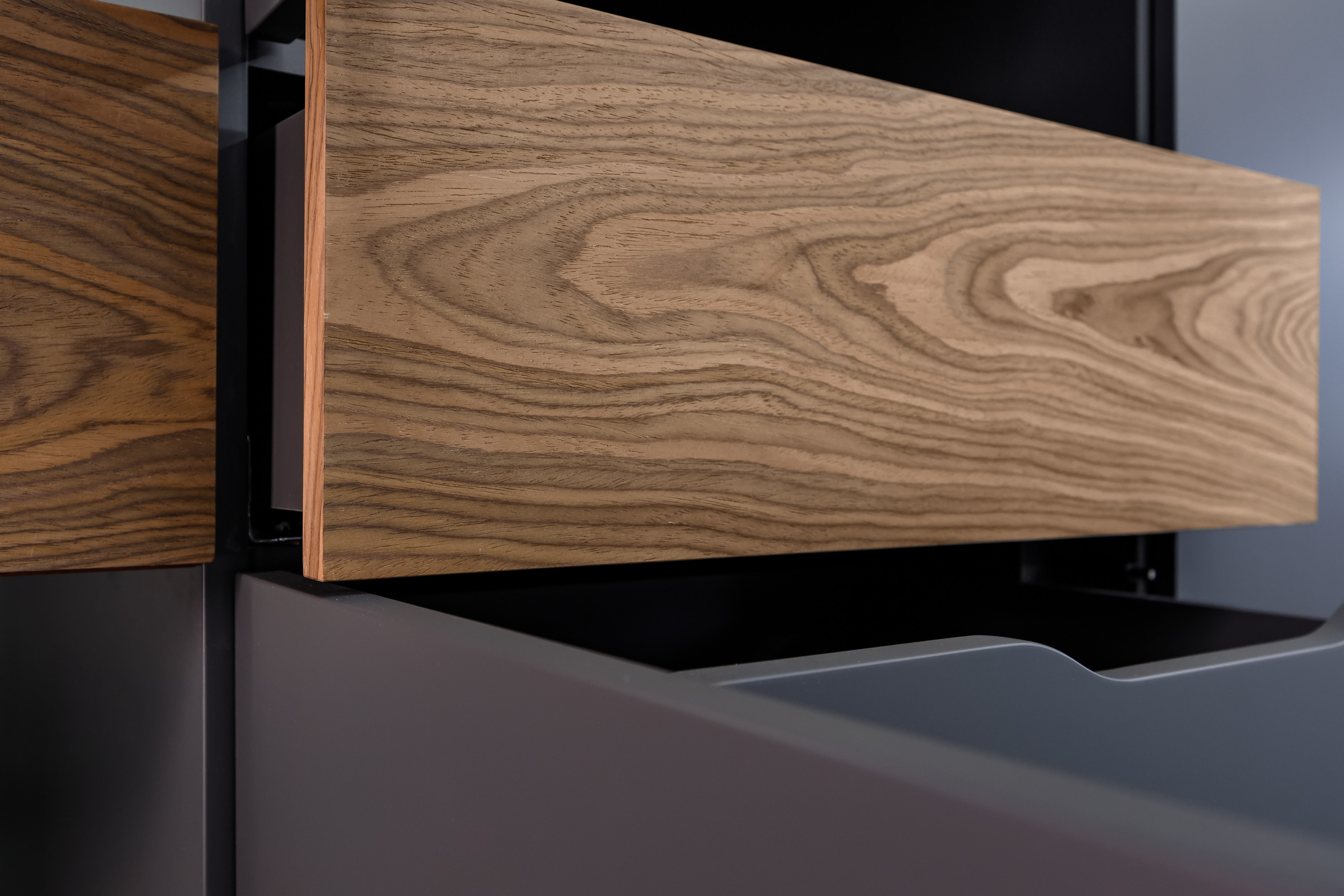 Фотосъемка мебели для производителя. Интерьерный фотограф в Москве Роман Потапов