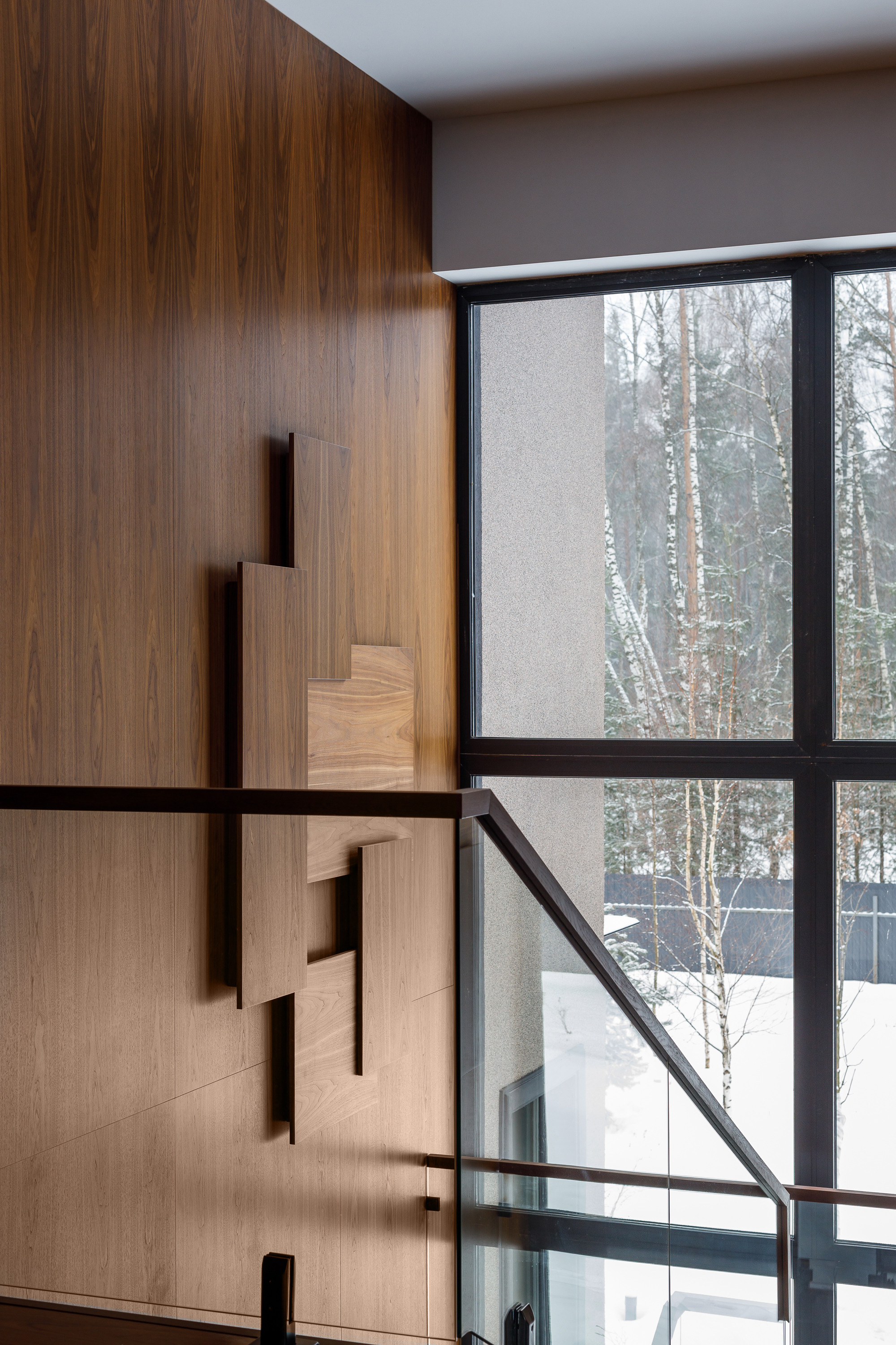 Фотосъемка мебели для производителя. Интерьерный фотограф в Москве Роман Потапов