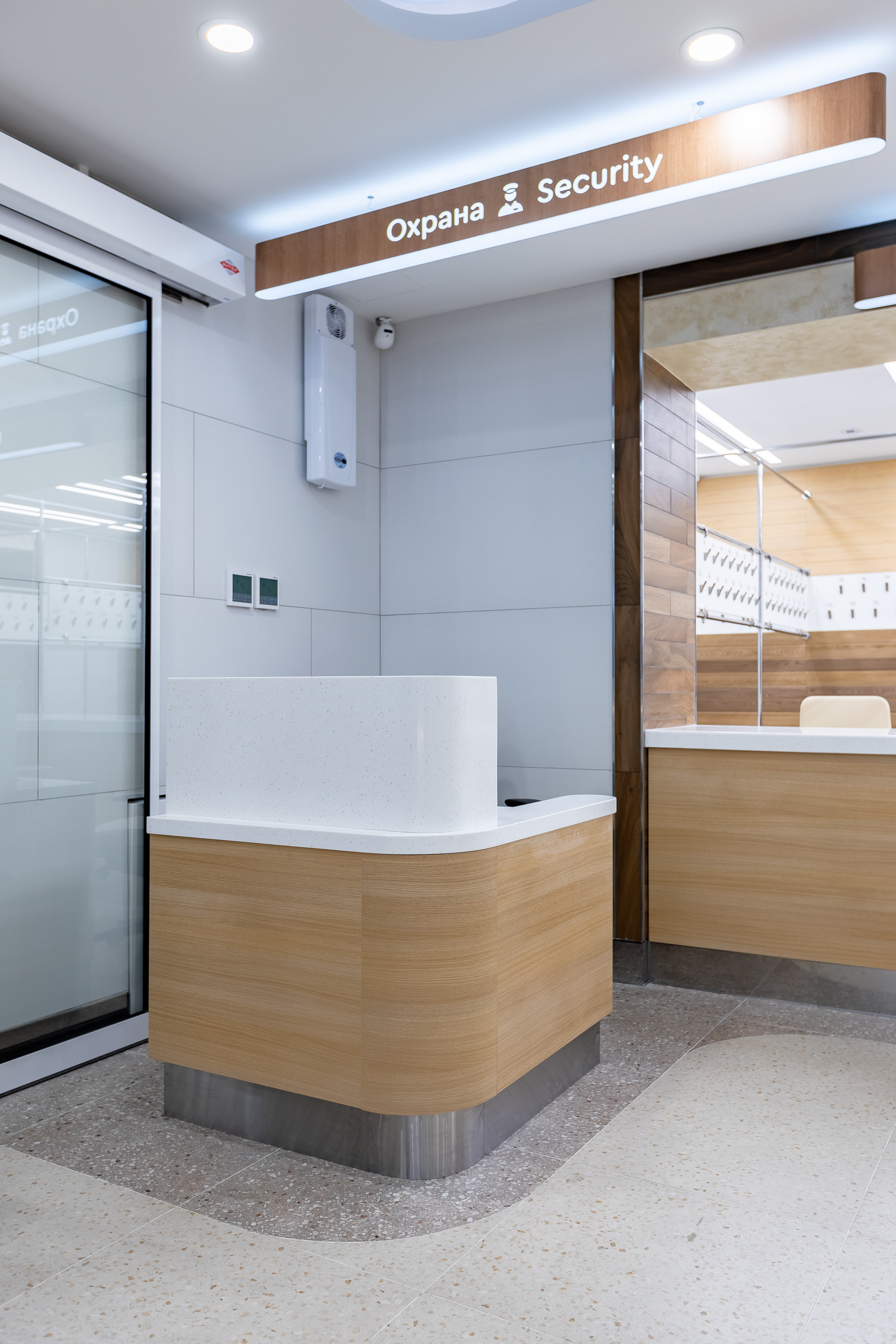 Фотосъемка мебели от мебельной компании. Интерьерный фотограф в Москве Роман Потапов