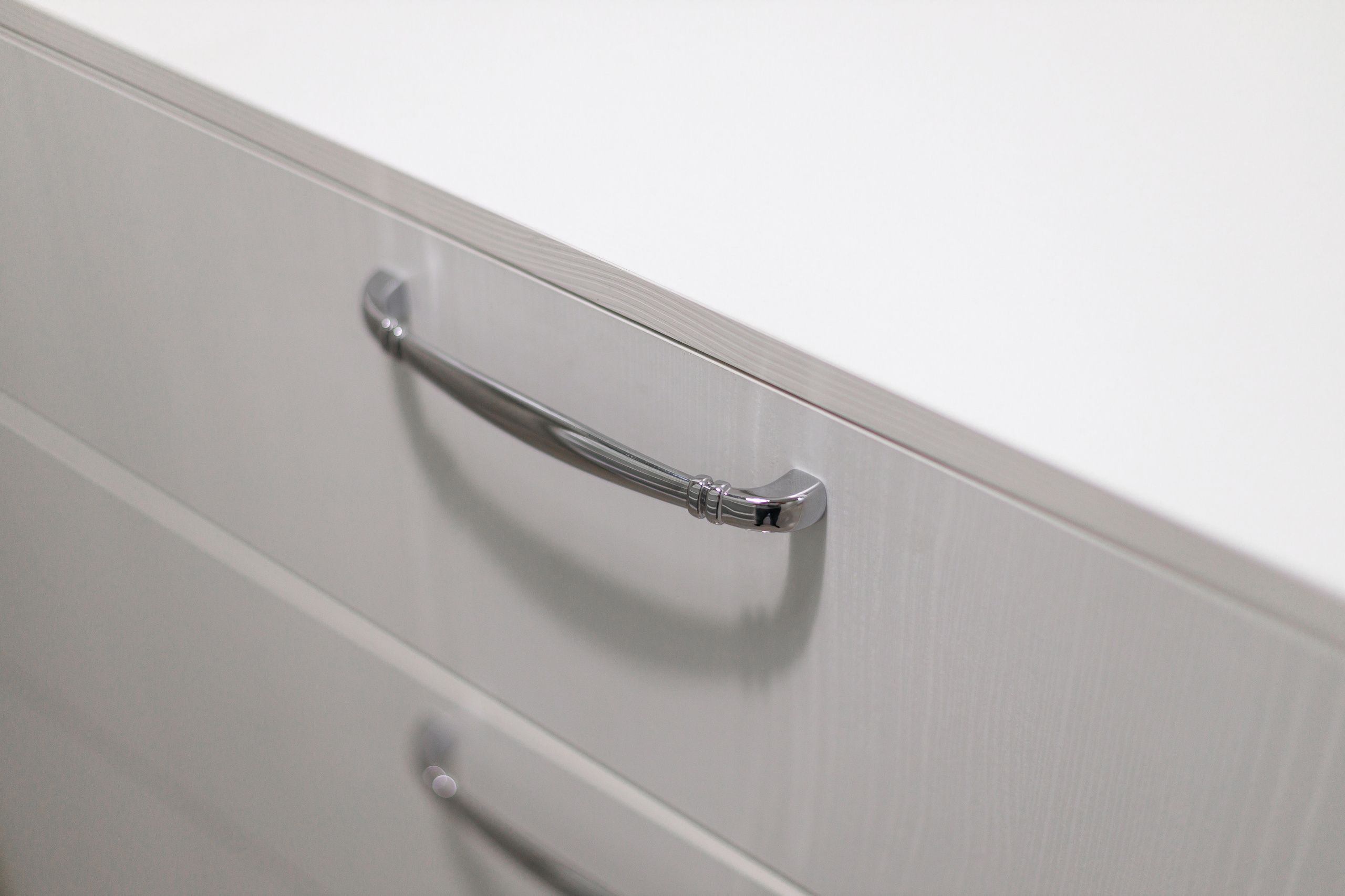 Фотосъемка кухни для производителя. Интерьерный фотограф в Москве Роман Потапов