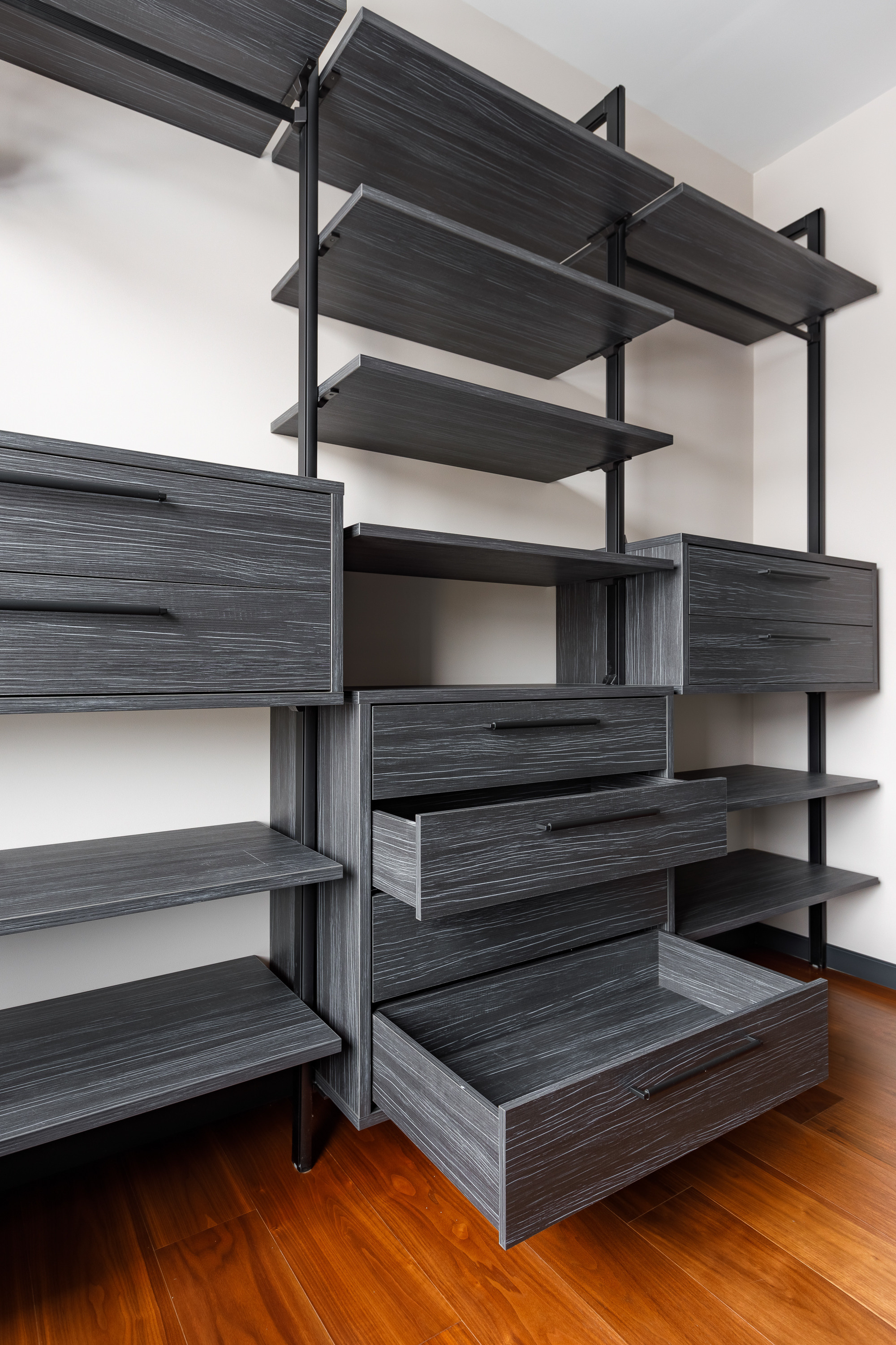 Фотосъемка мебели для производителя. Интерьерный фотограф в Москве Роман Потапов